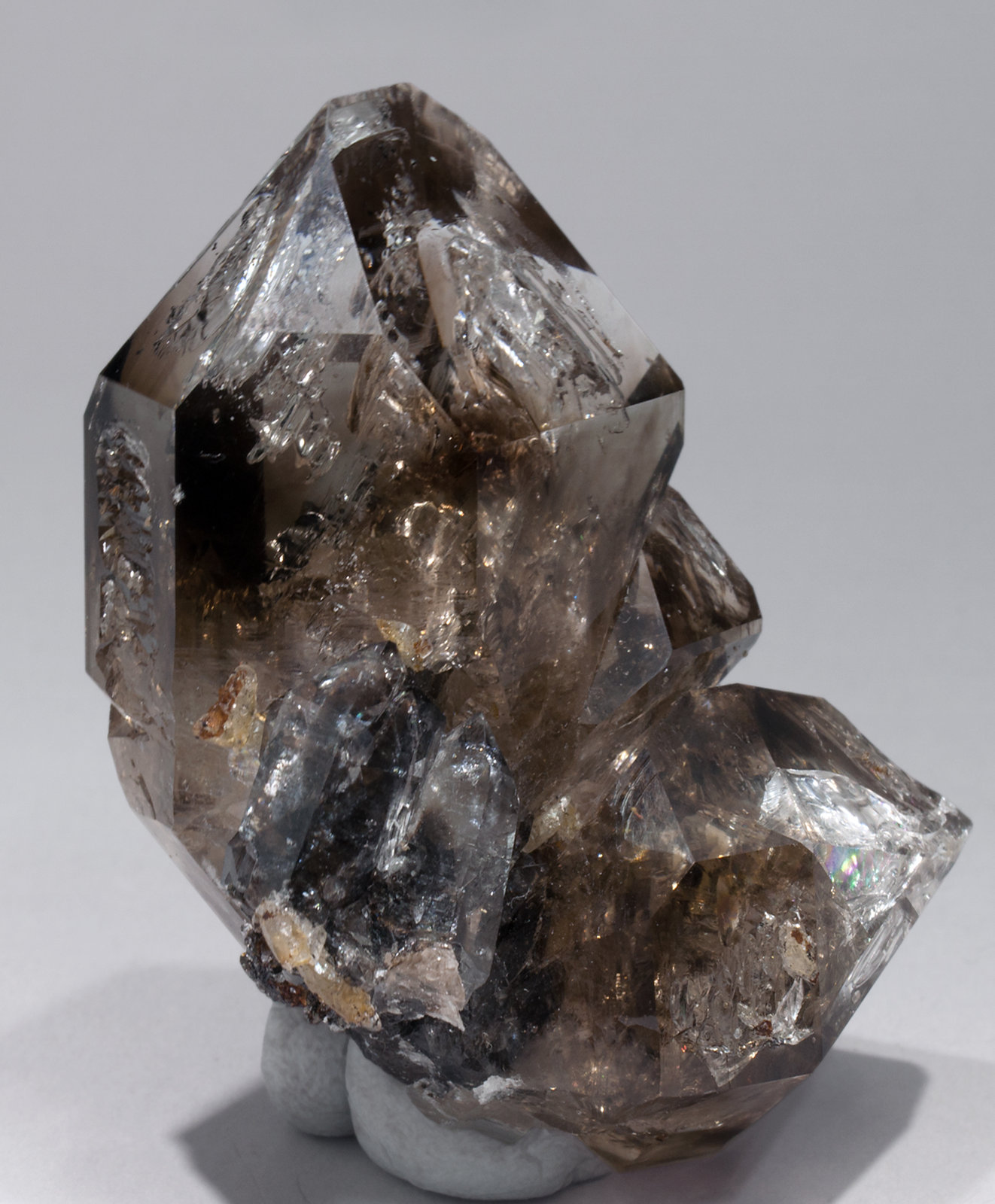 specimens/s_imagesX4/Quartz_Smoky-TJ88X4s.jpg