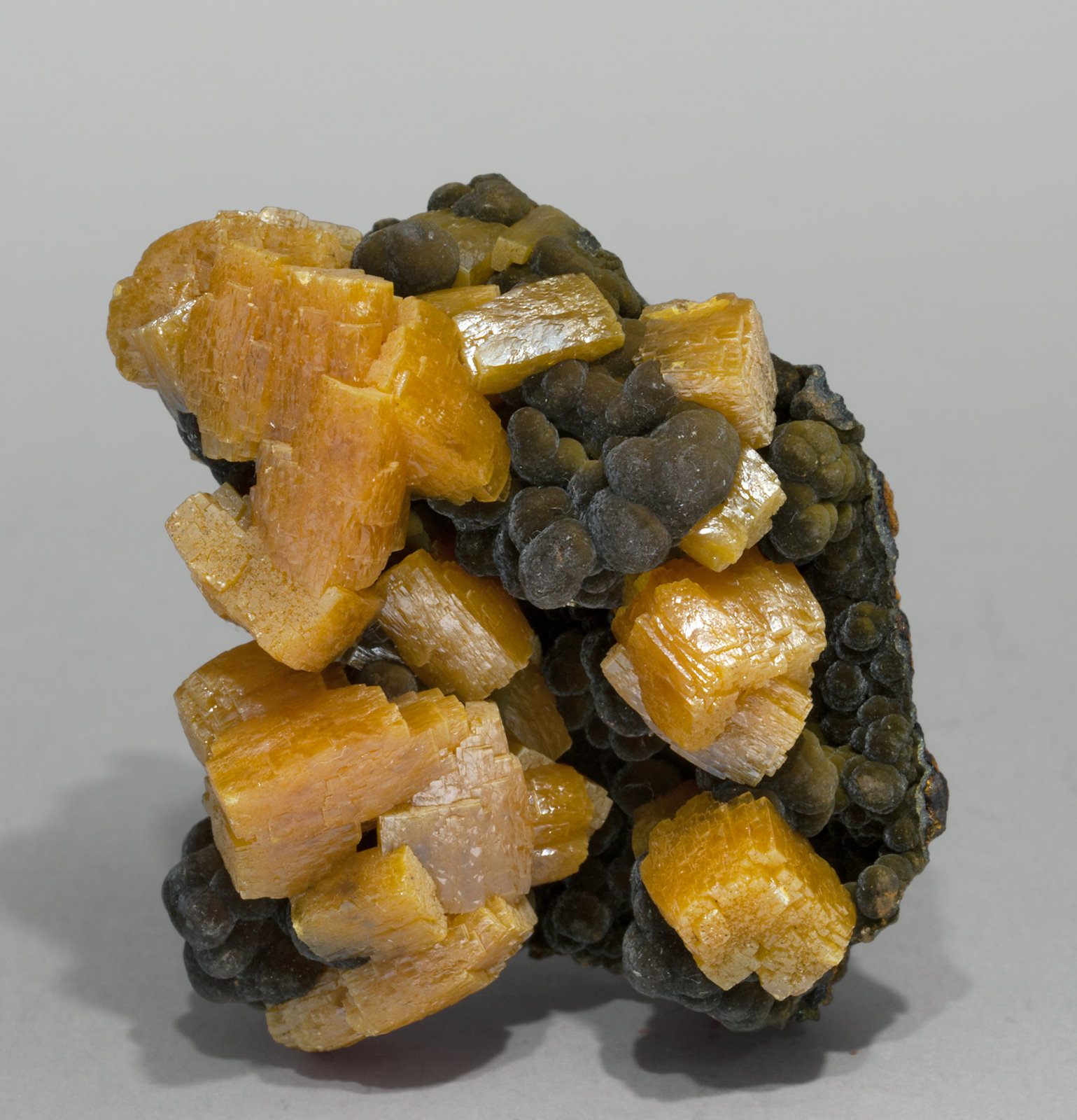 specimens/s_imagesX4/Wulfenite-TQ96X4s.jpg