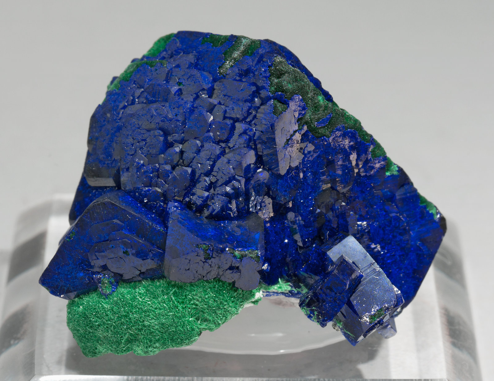 specimens/s_imagesX5/Azurite-TC50X5f.jpg