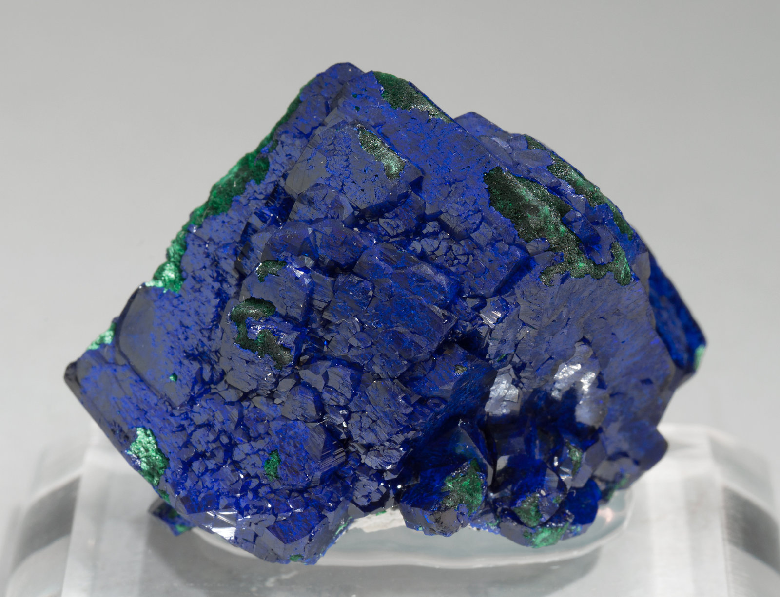 specimens/s_imagesX5/Azurite-TC50X5r.jpg