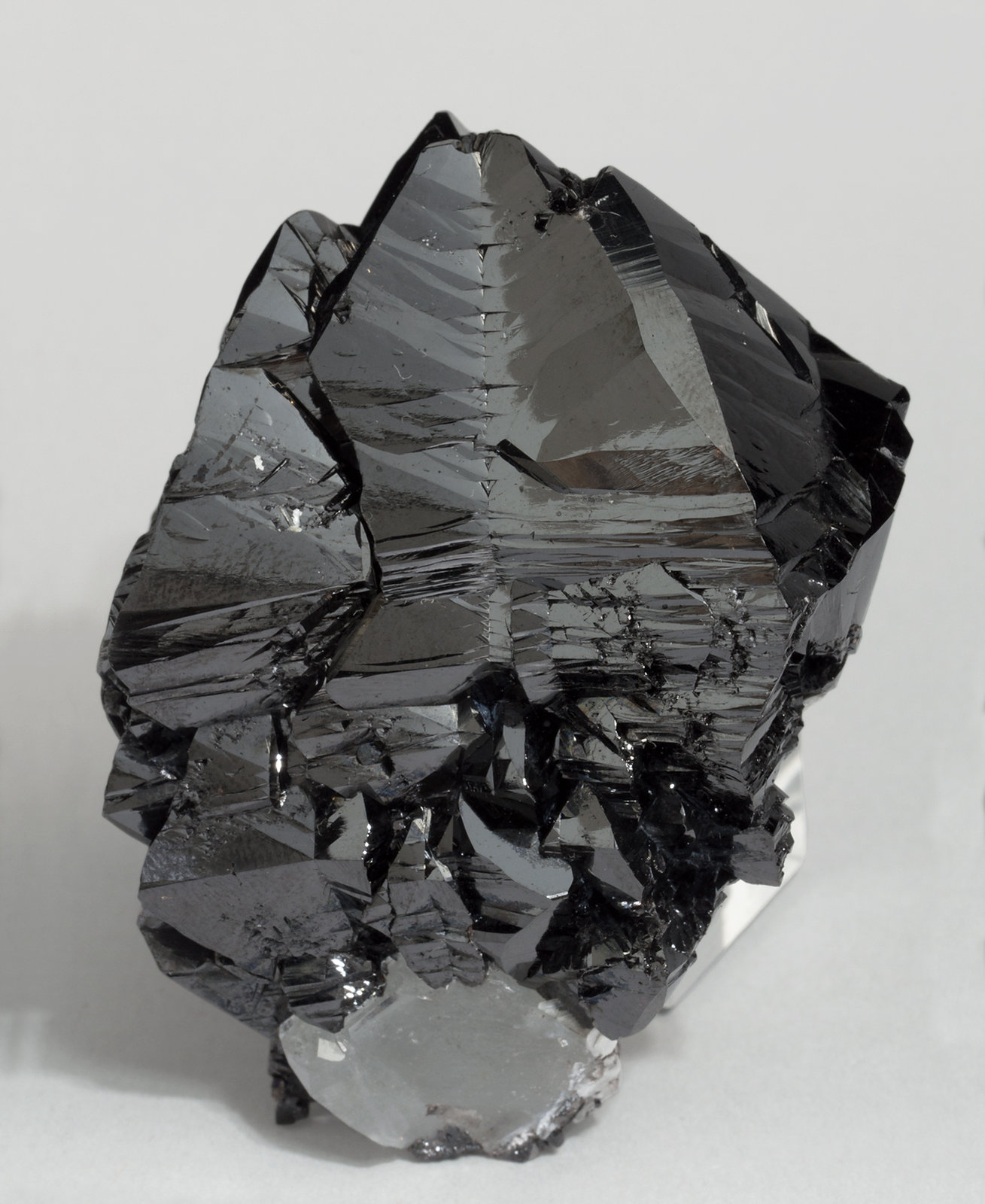 specimens/s_imagesX5/Cassiterite-TT50X5f.jpg