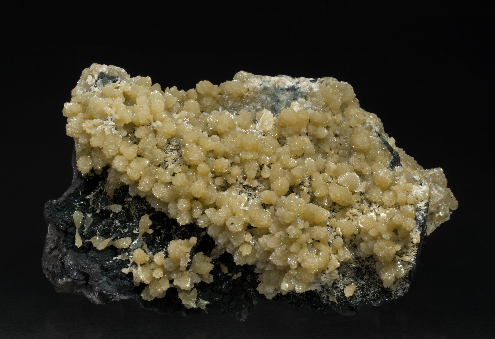 specimens/s_imagesX5/Mimetite-EA28X5f.jpg