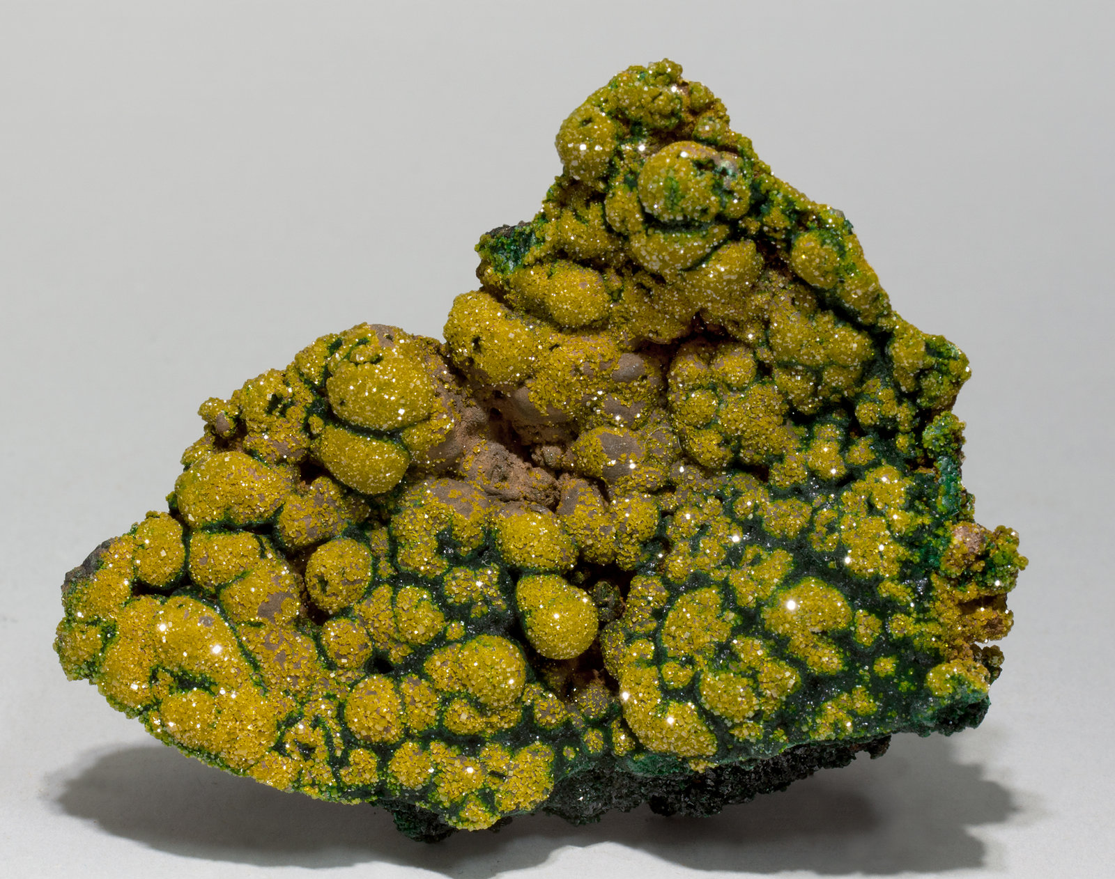 specimens/s_imagesX5/Pyromorphite-TV89X5f.jpg