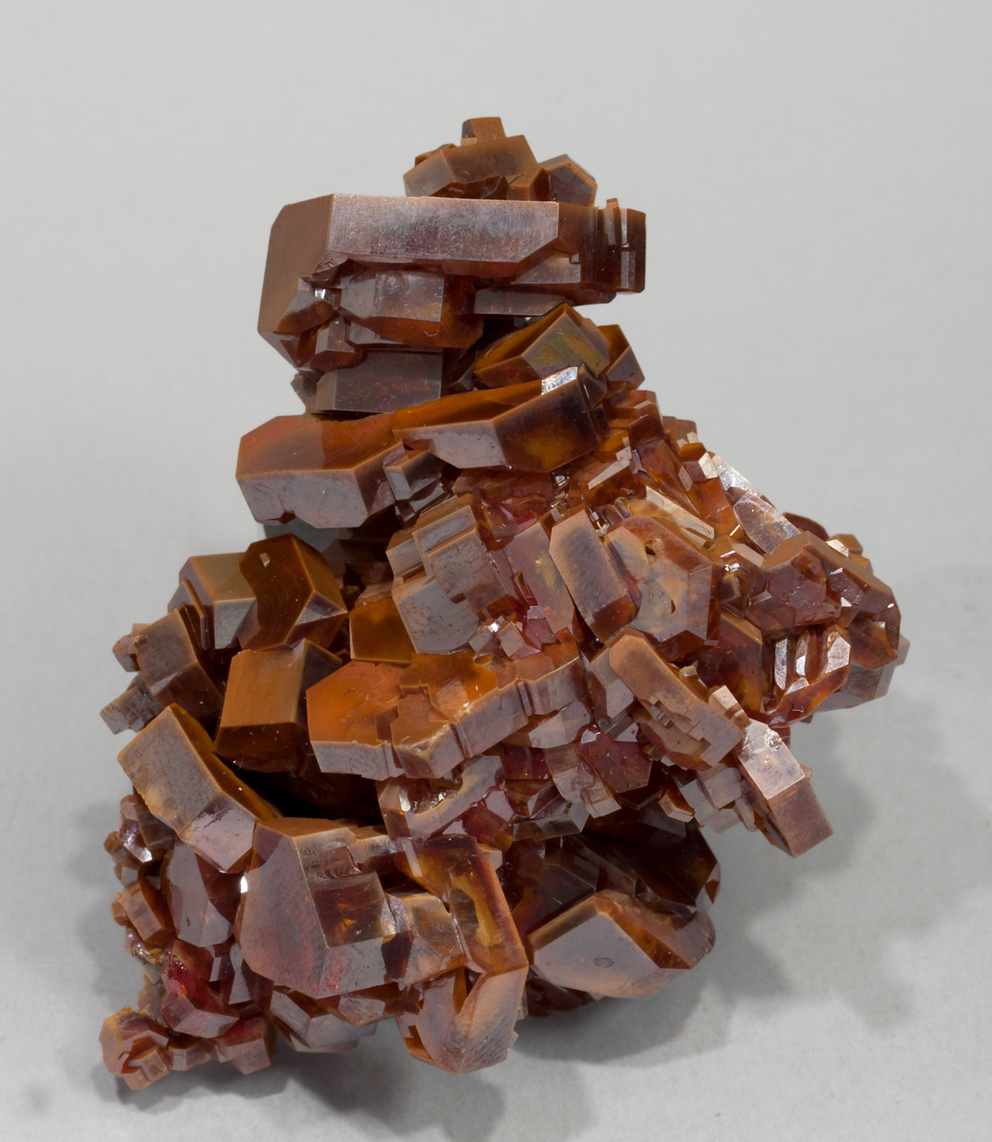 specimens/s_imagesX5/Vanadinite-JD37X5f.jpg