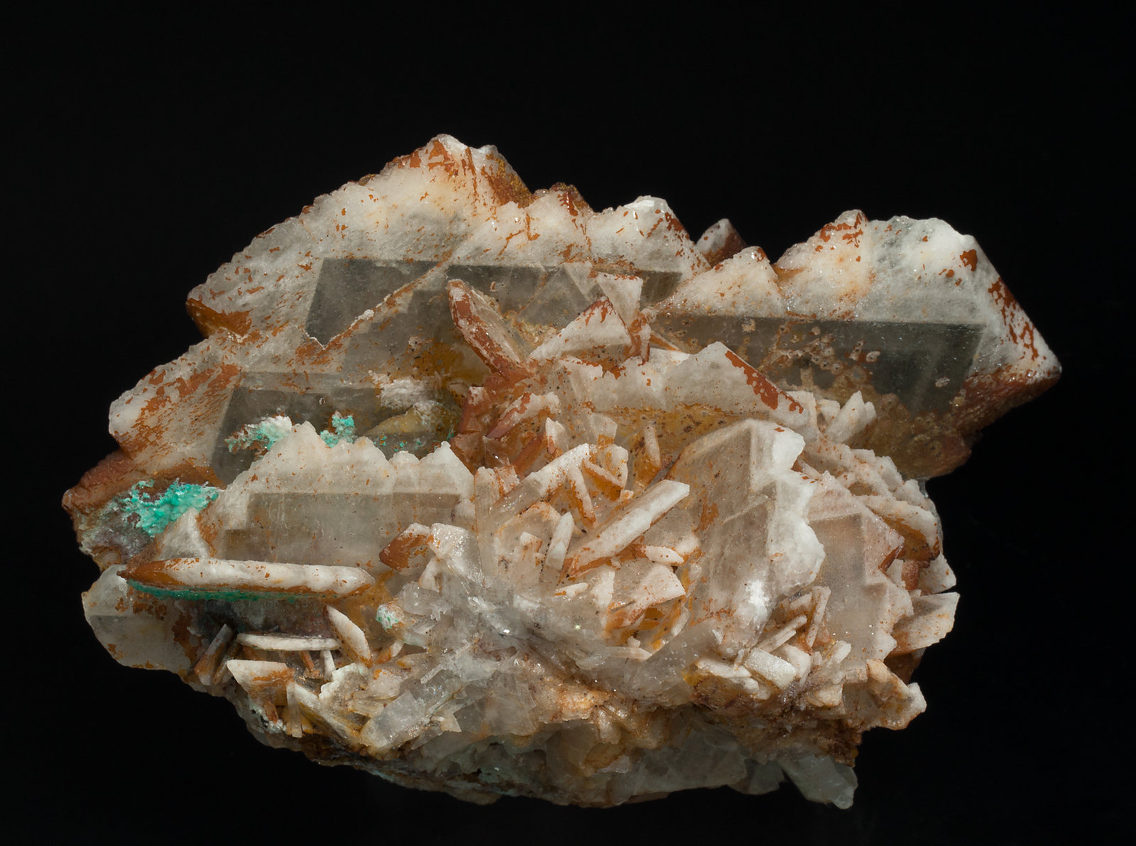 specimens/s_imagesX6/Barite-NF64X6f.jpg