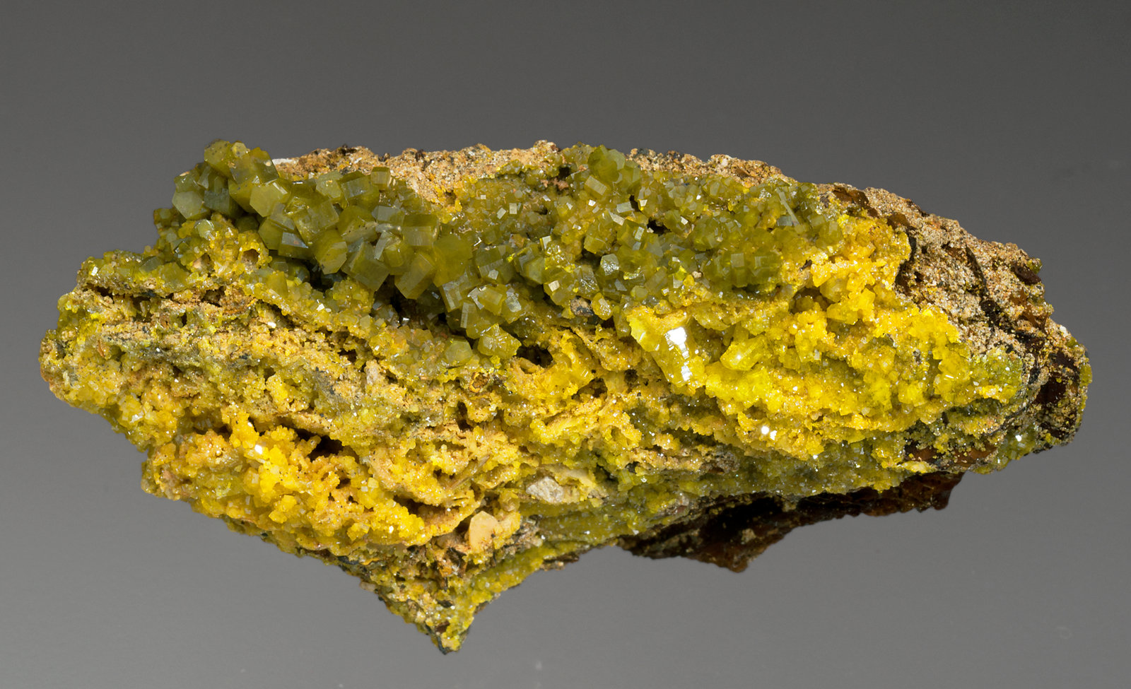 specimens/s_imagesX6/Pyromorphite-ND63X6f.jpg