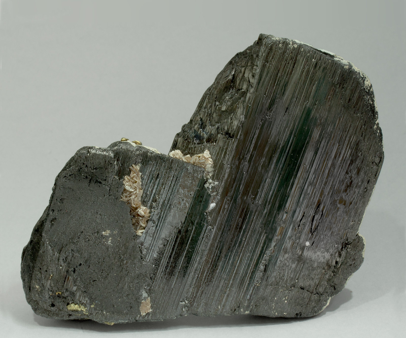 specimens/s_imagesX8/Ferberite-RC97X8f.jpg