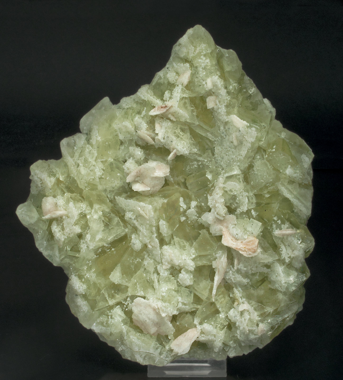 specimens/s_imagesX8/Fluorite-RF46X8f.jpg