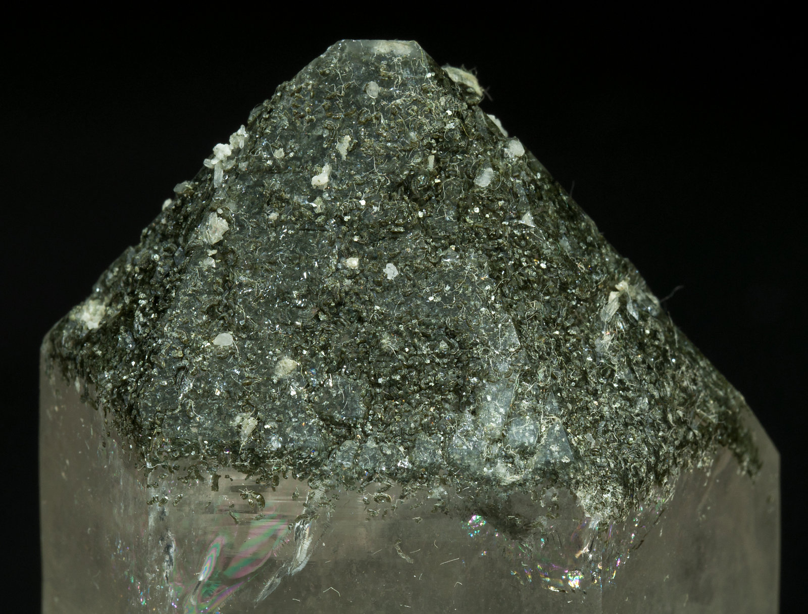 specimens/s_imagesX8/Quartz-RG46X8d.jpg