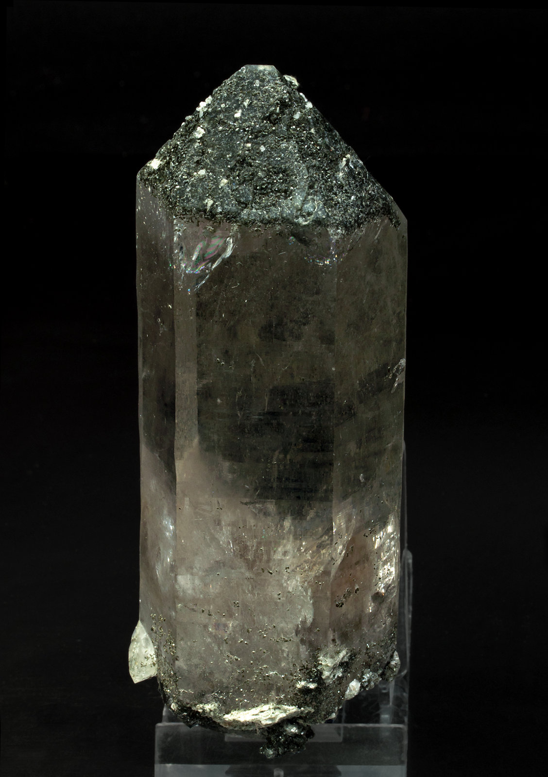 specimens/s_imagesX8/Quartz-RG46X8f.jpg