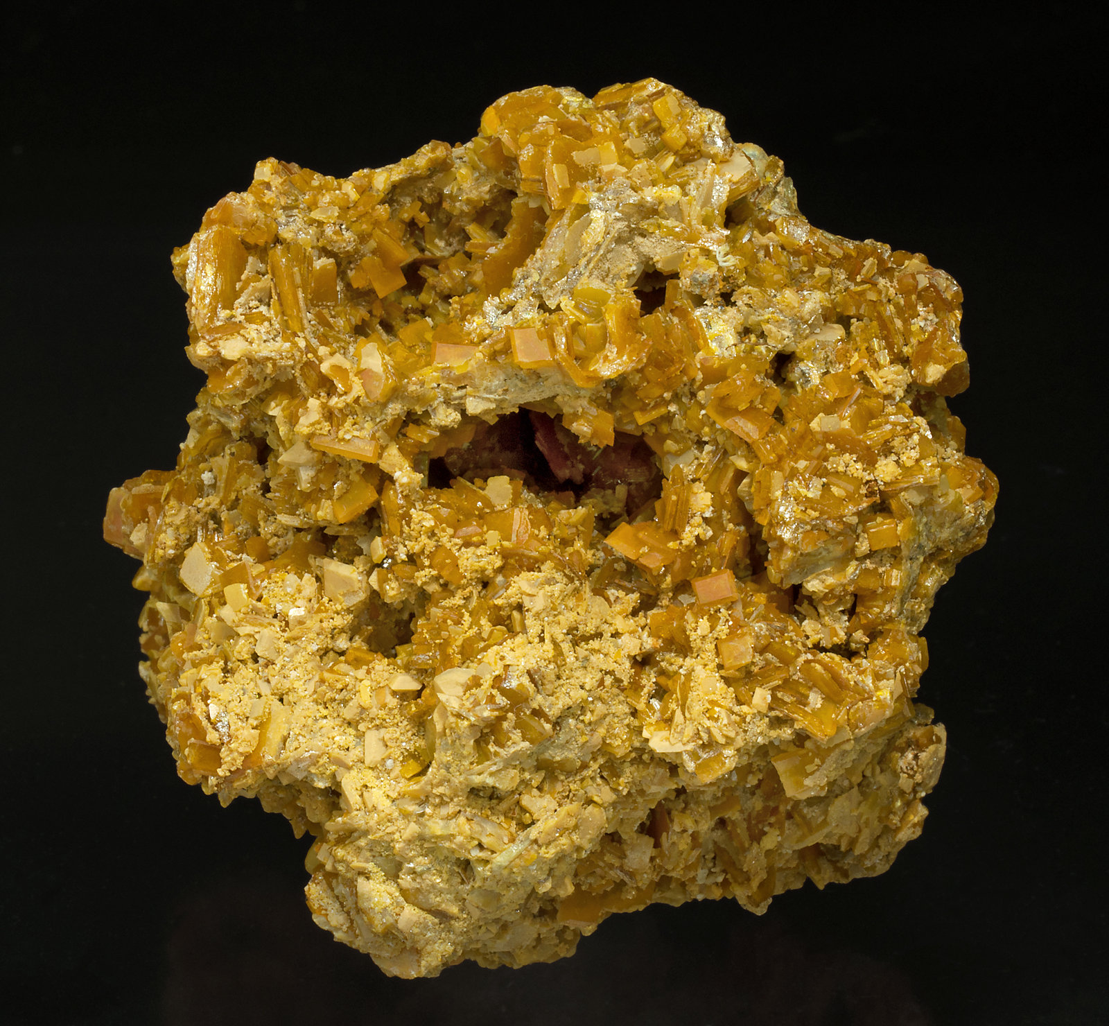 specimens/s_imagesX8/Wulfenite-RT63X8f.jpg