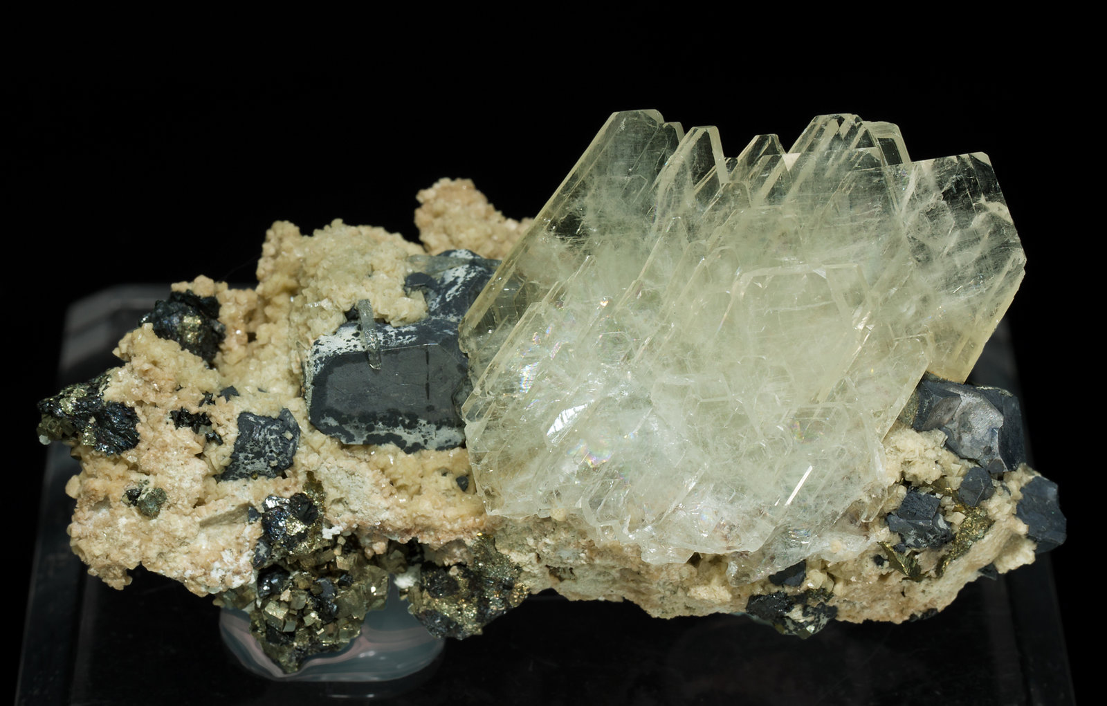 specimens/s_imagesX9/Barite-JV86X9f.jpg