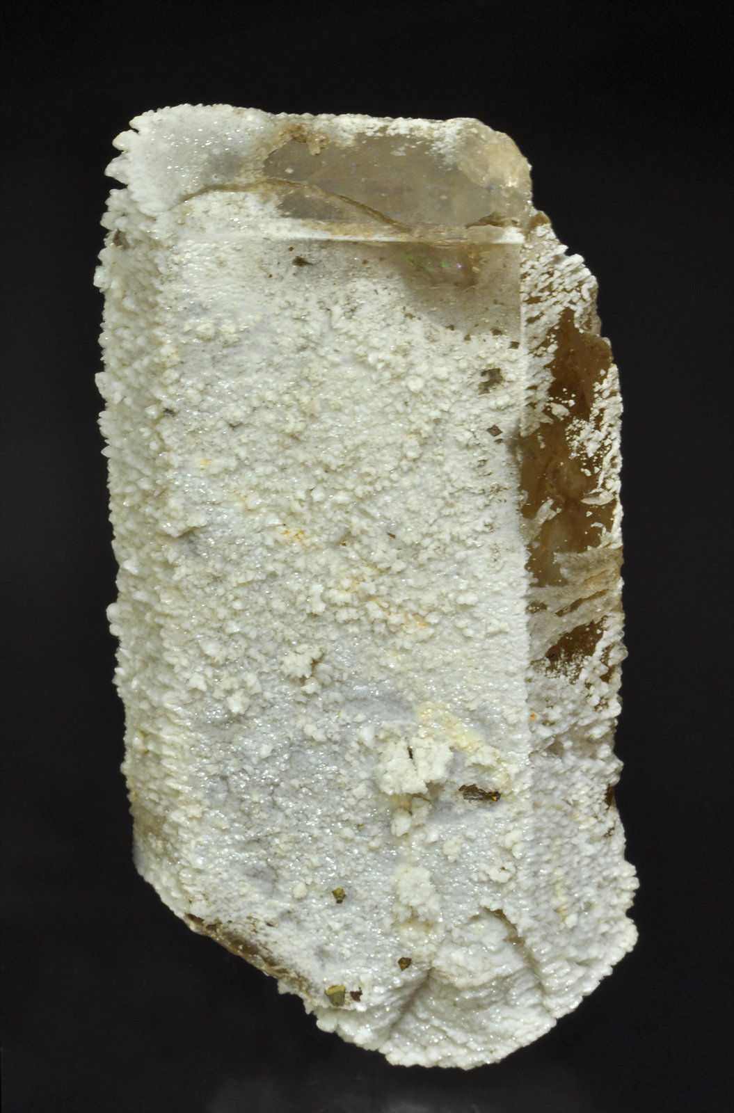 specimens/s_imagesX9/Barite-NA61X9f.jpg