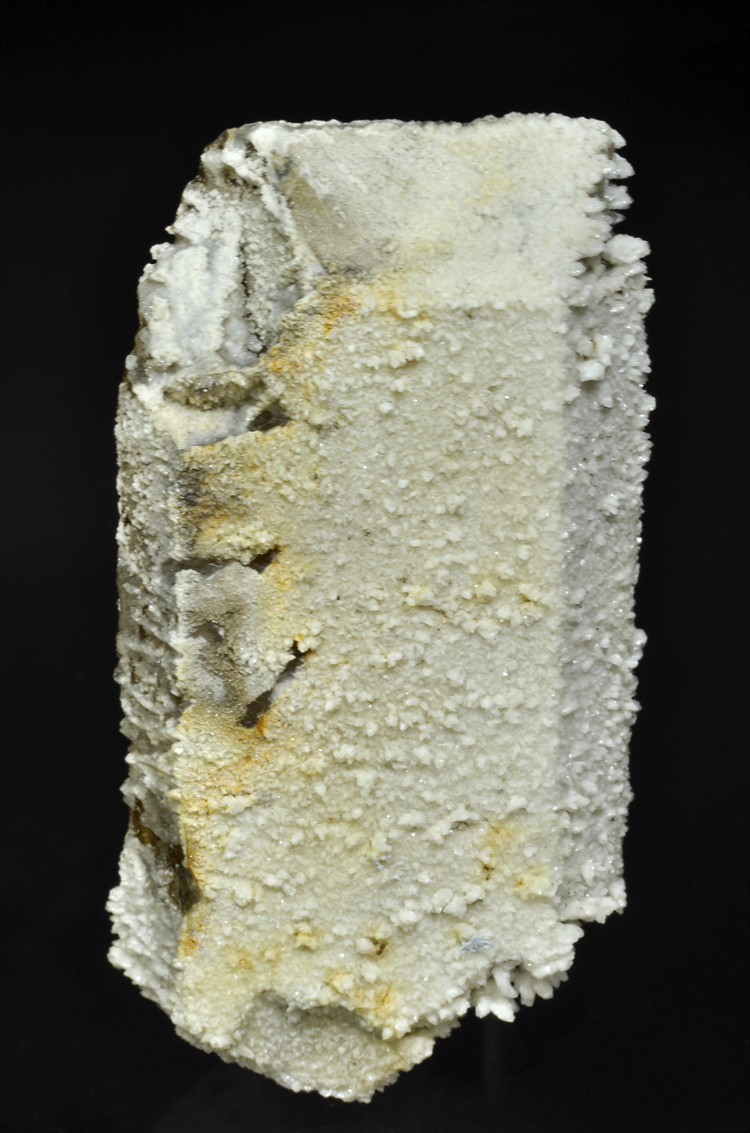 specimens/s_imagesX9/Barite-NA61X9r.jpg