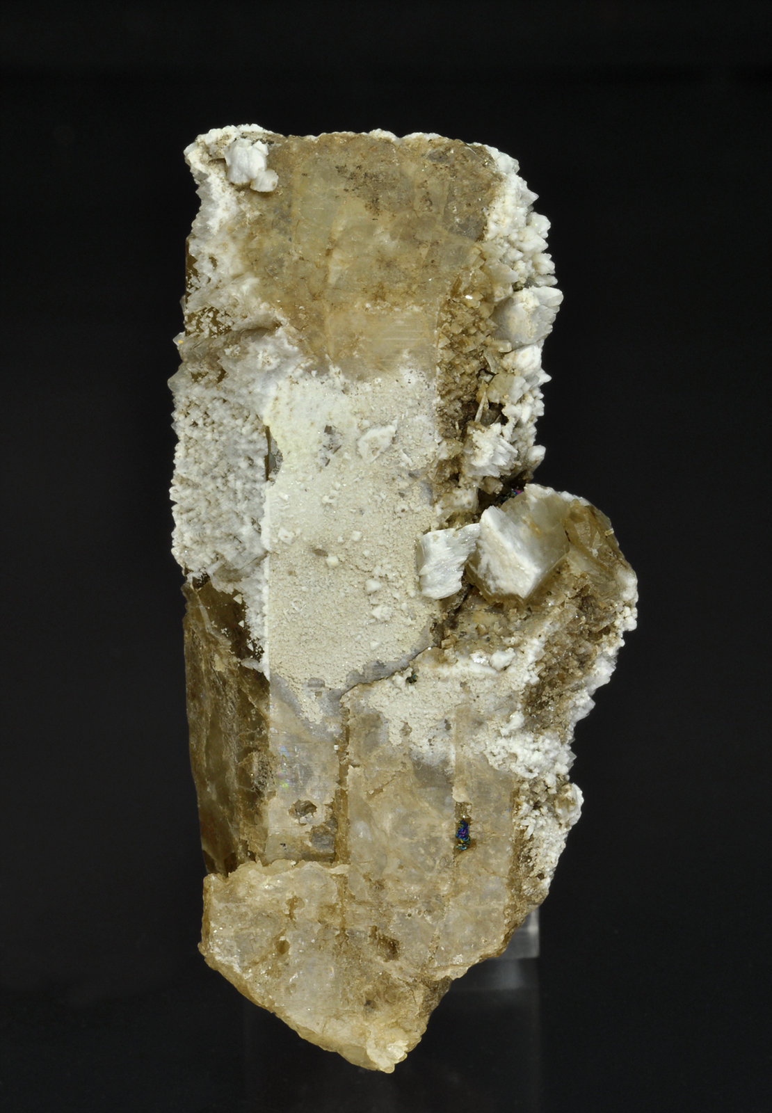 specimens/s_imagesX9/Barite-NQ59X9f.jpg