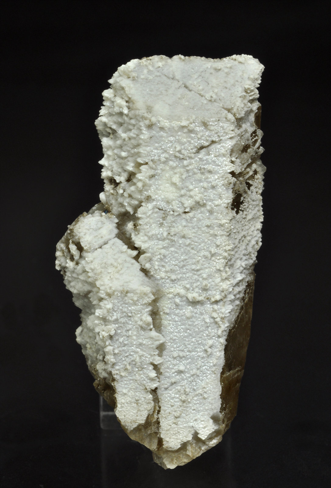 specimens/s_imagesX9/Barite-NQ59X9r.jpg