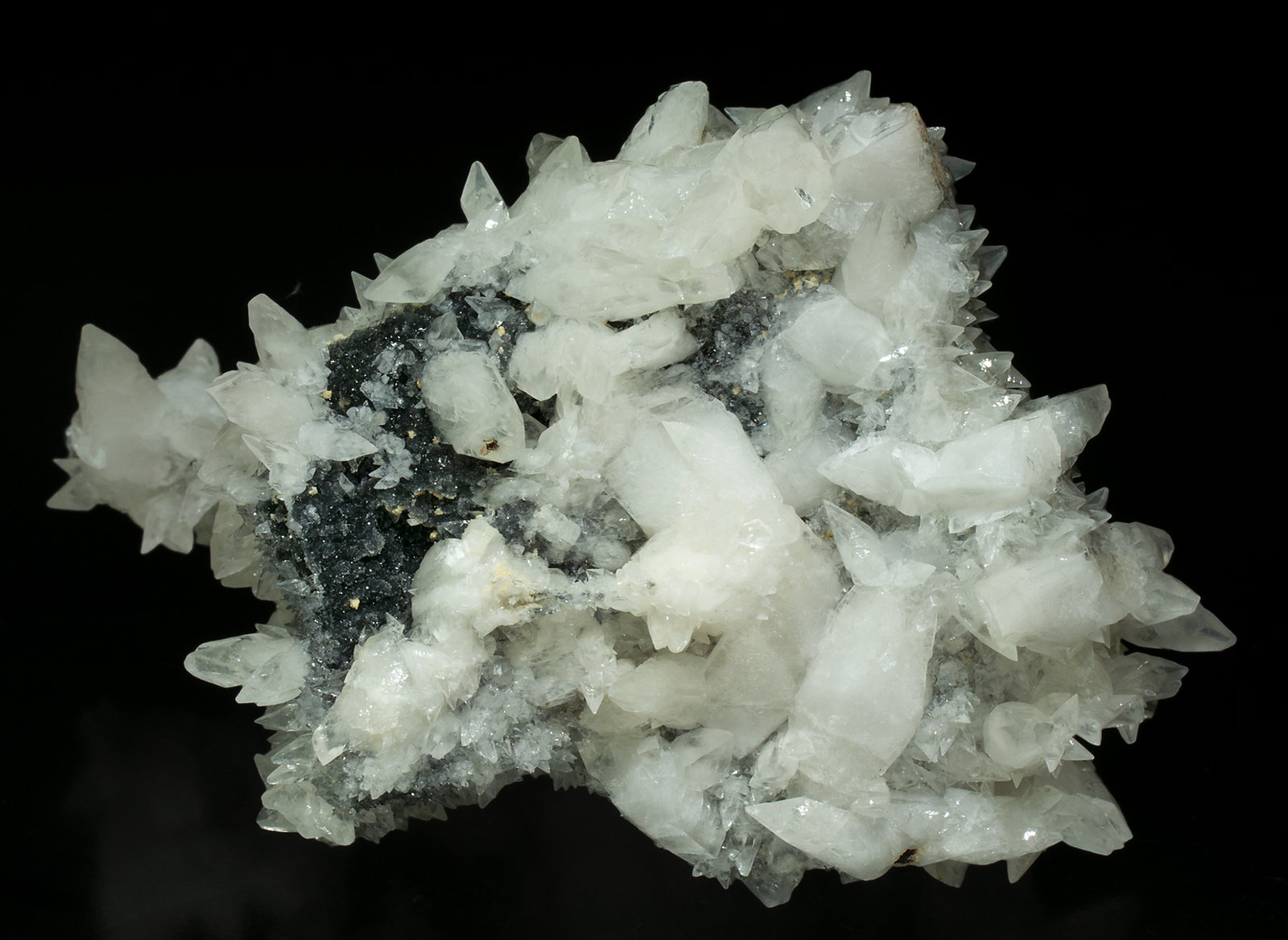 specimens/s_imagesX9/Calcite-JR96X9r.jpg