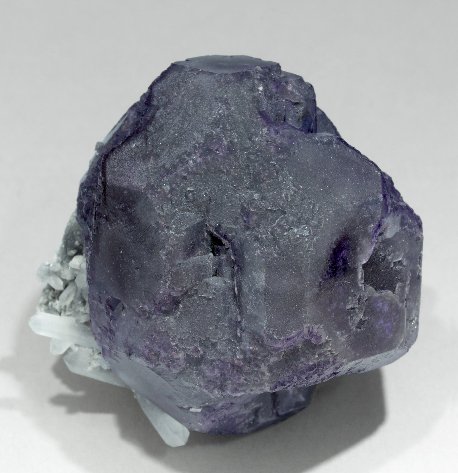 specimens/s_imagesX9/Fluorite-JM76X9t.jpg