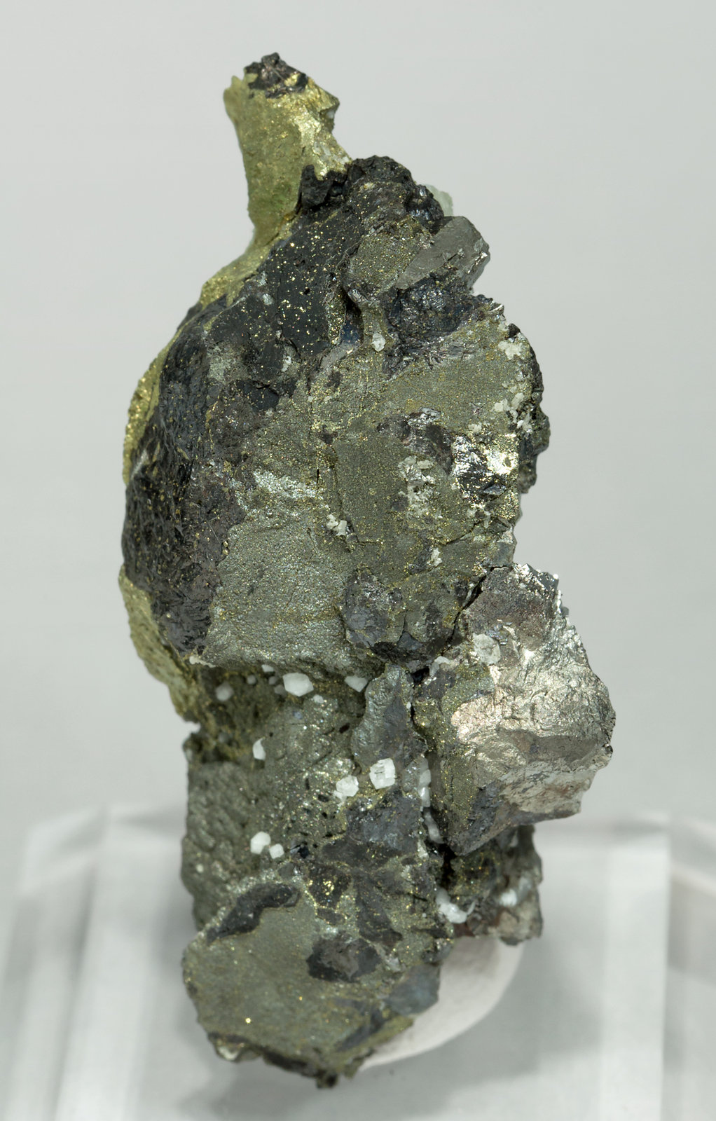 specimens/s_imagesX9/Stannite-NF11X9f.jpg