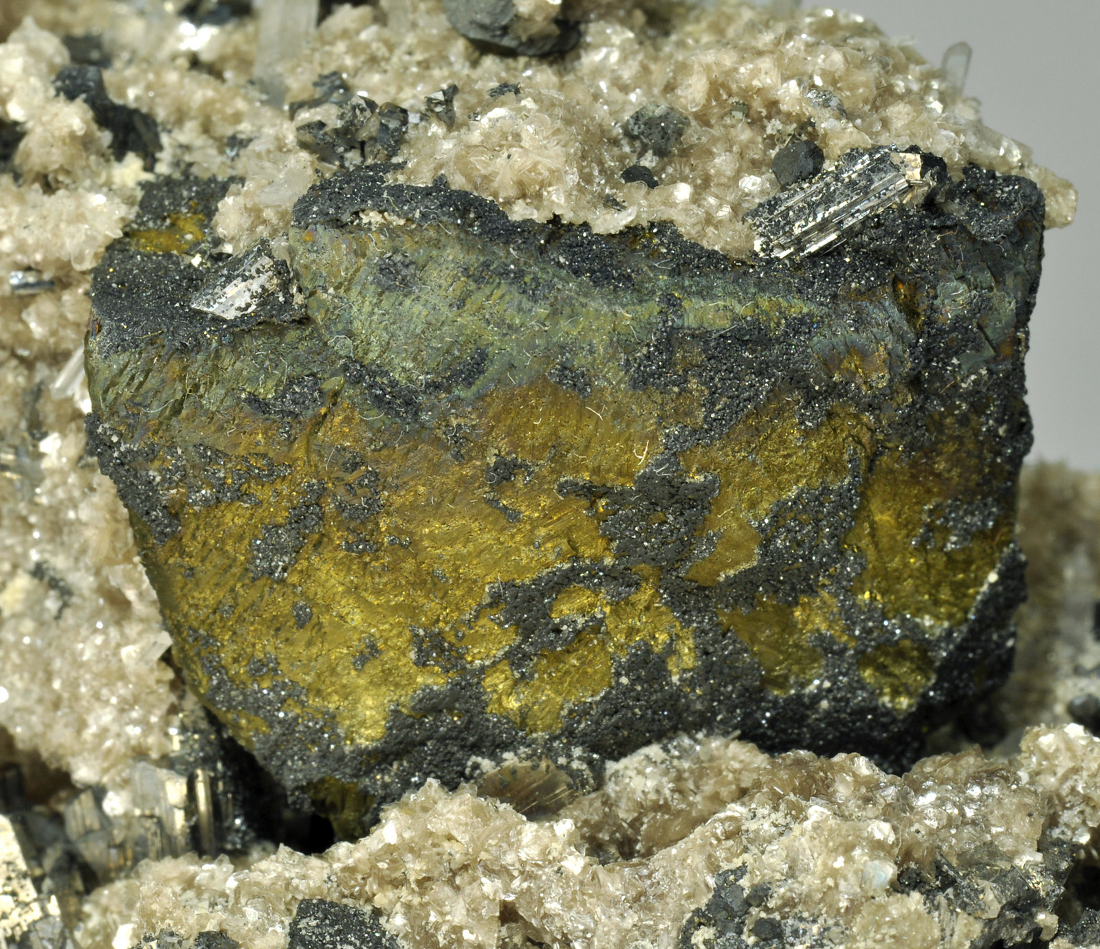 specimens/s_imagesX9/Stannite-NV27X9d1.jpg