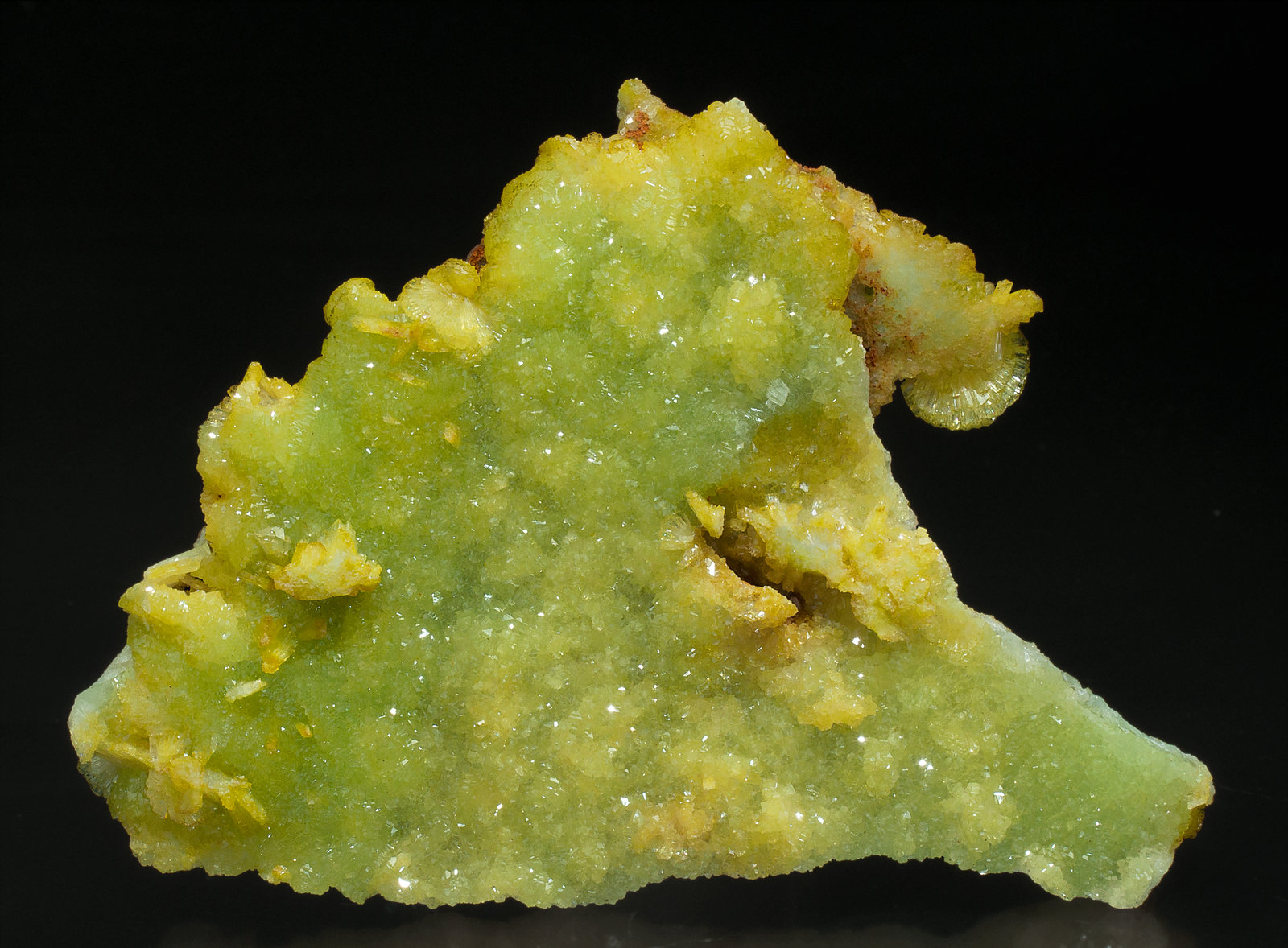 specimens/s_imagesY0/Adamite-TD68Y0f.jpg