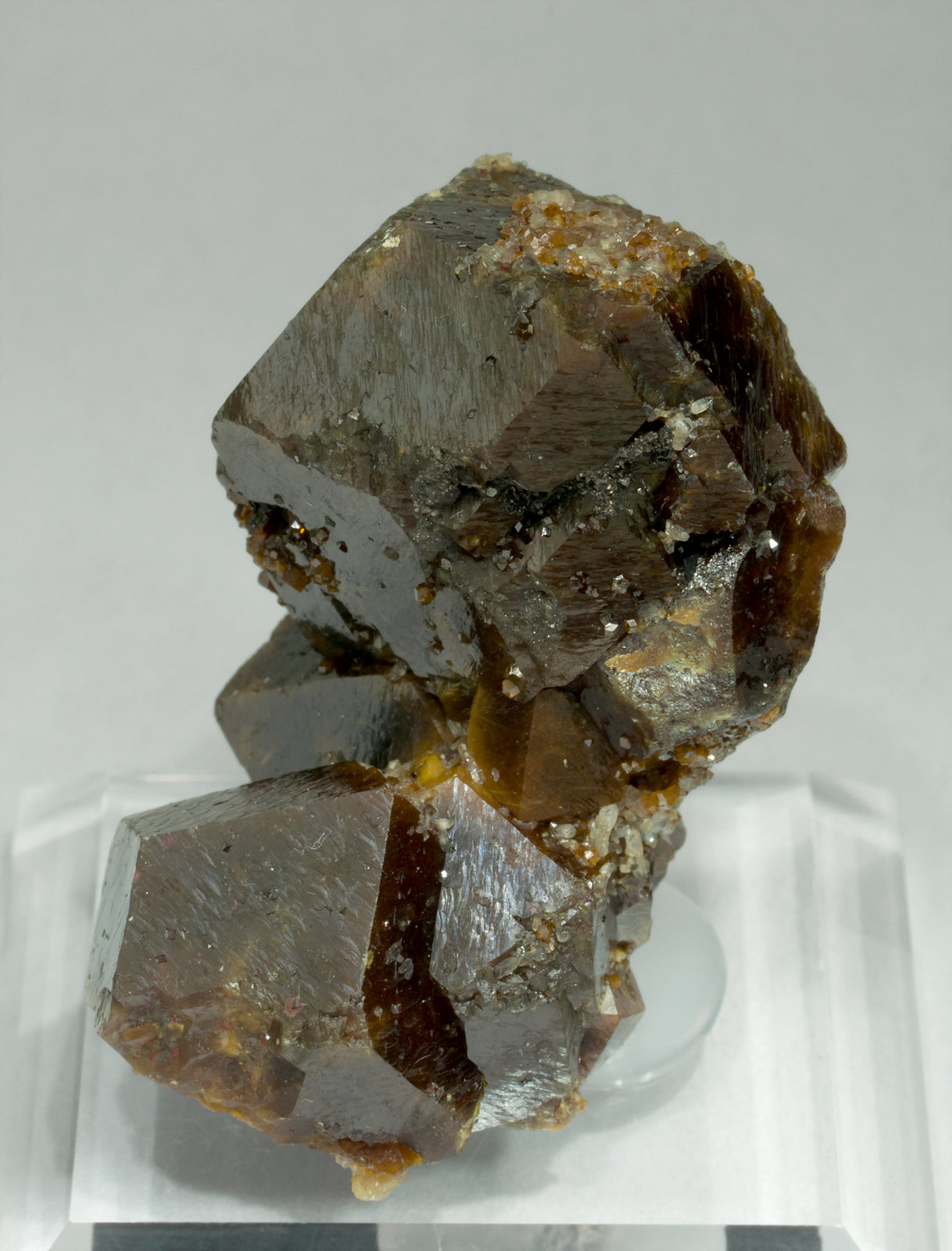 specimens/s_imagesY0/Andradite-TX76Y0f.jpg