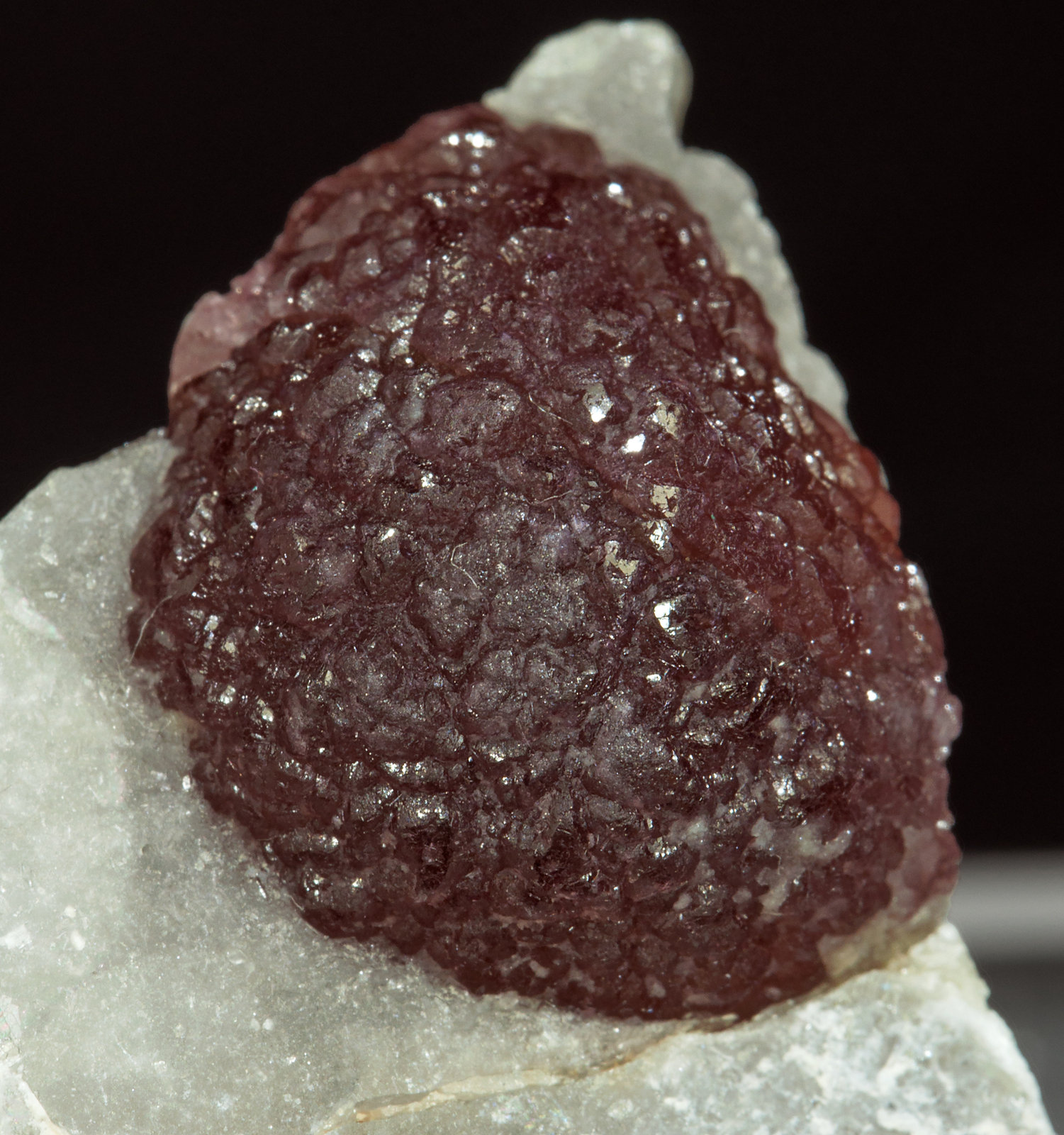 specimens/s_imagesY0/Elbaite_rubellite-TG76Y0d.jpg