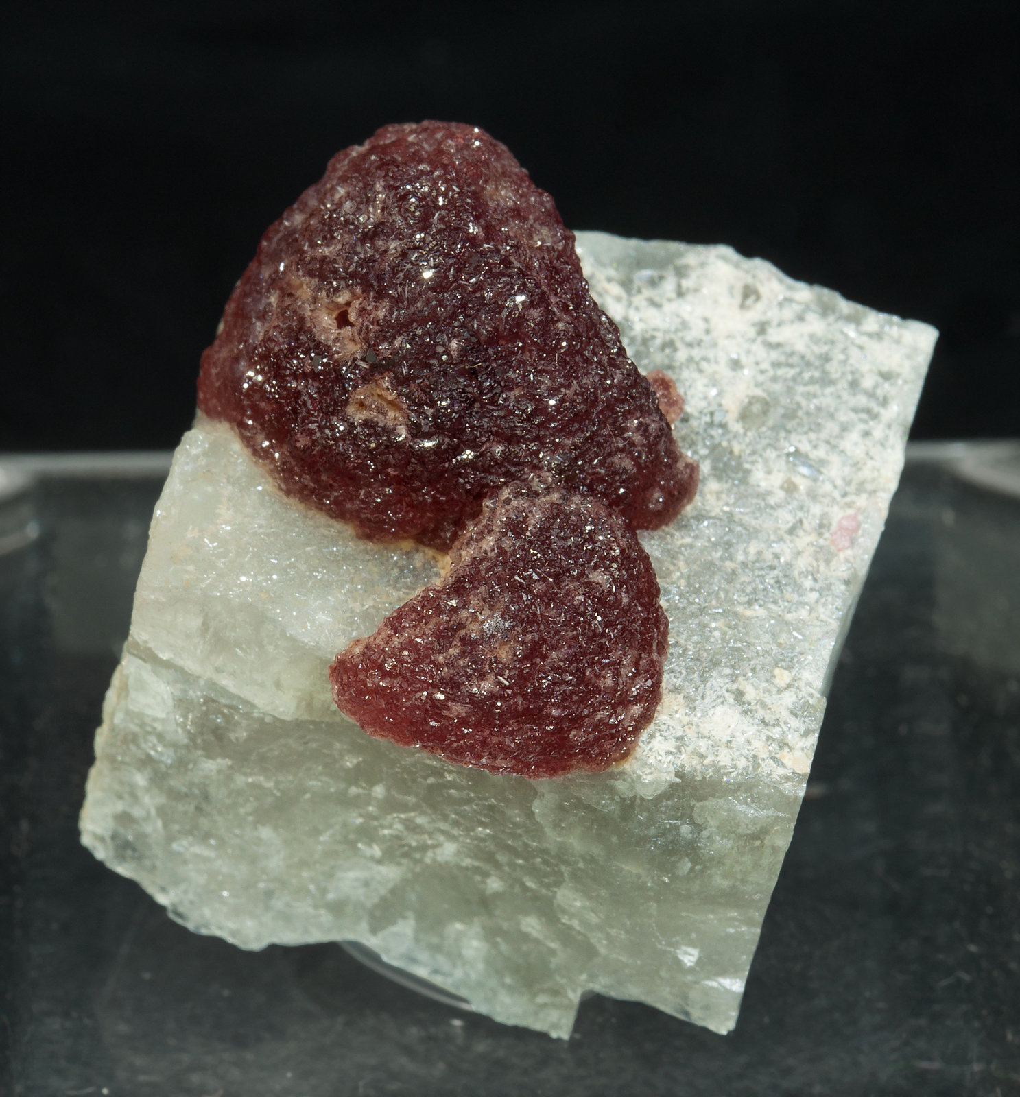 specimens/s_imagesY0/Elbaite_rubellite-TZ26Y0f.jpg