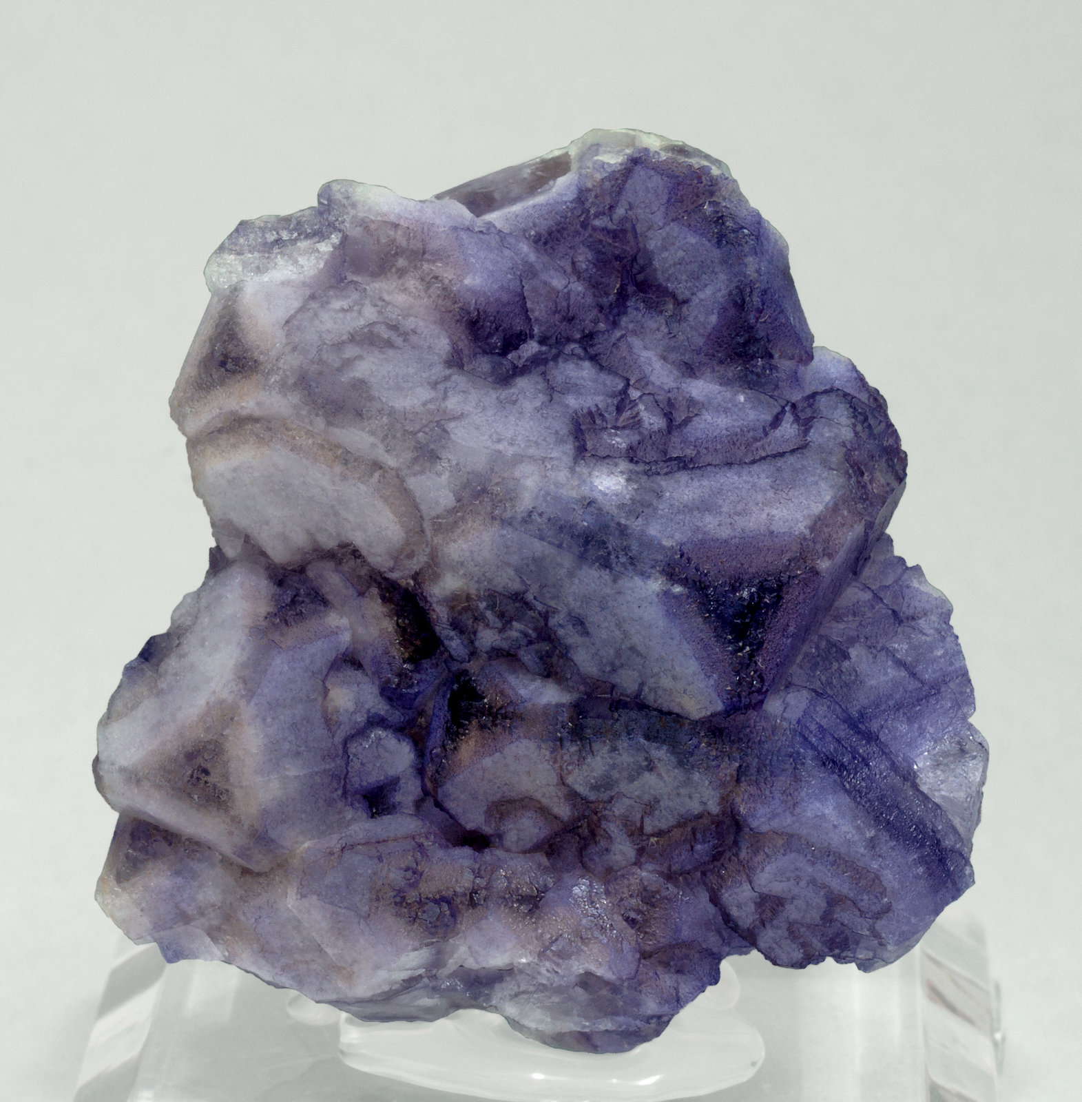 specimens/s_imagesY0/Fluorite-EE61Y0f.jpg