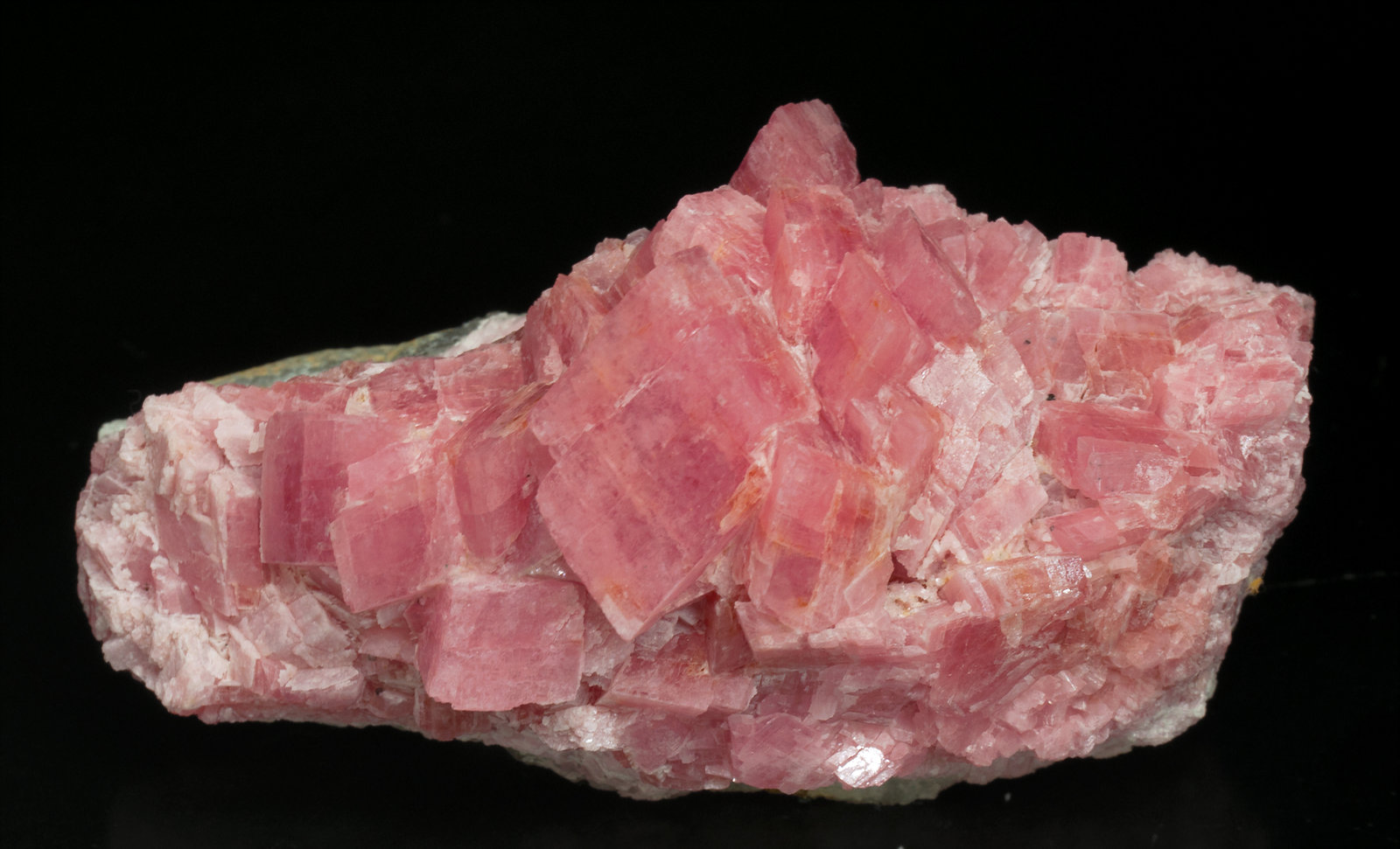 specimens/s_imagesY0/Rhodochrosite-MB56Y0f.jpg