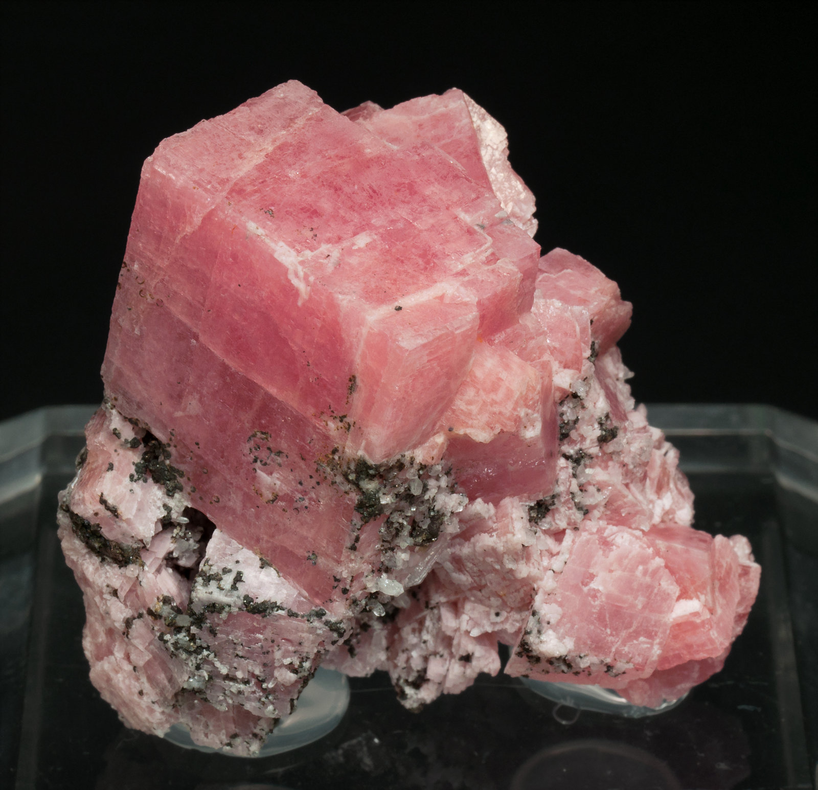 specimens/s_imagesY0/Rhodochrosite-MF46Y0f.jpg
