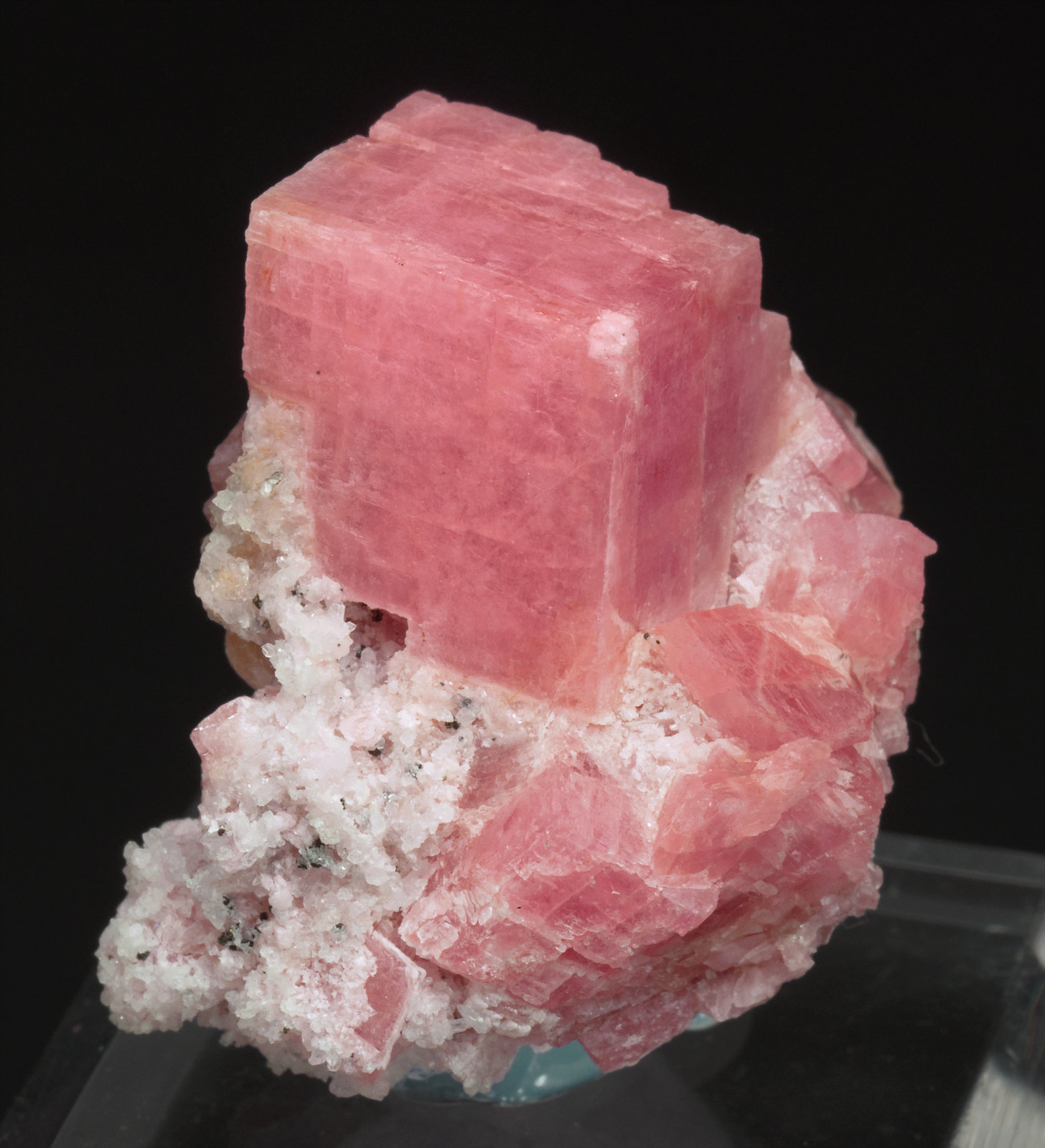 specimens/s_imagesY0/Rhodochrosite-MH6Y0f.jpg