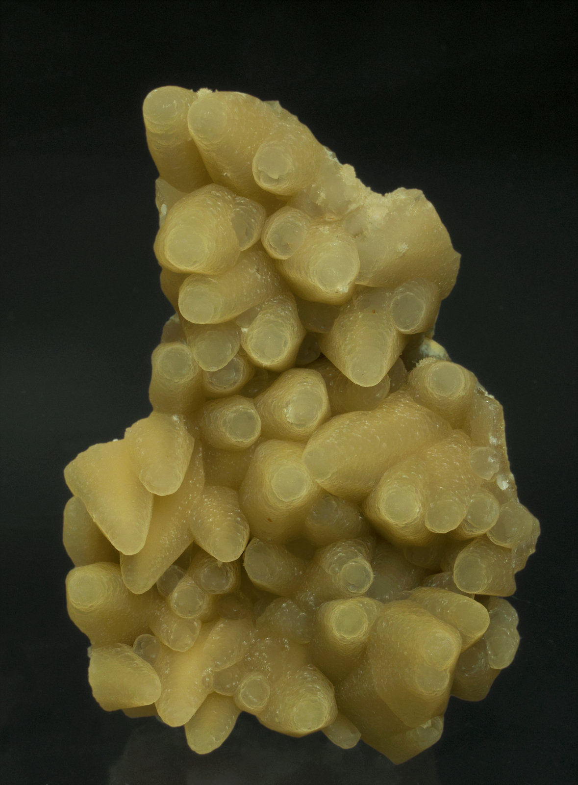 specimens/s_imagesY0/Smithsonite-TP98Y0f.jpg