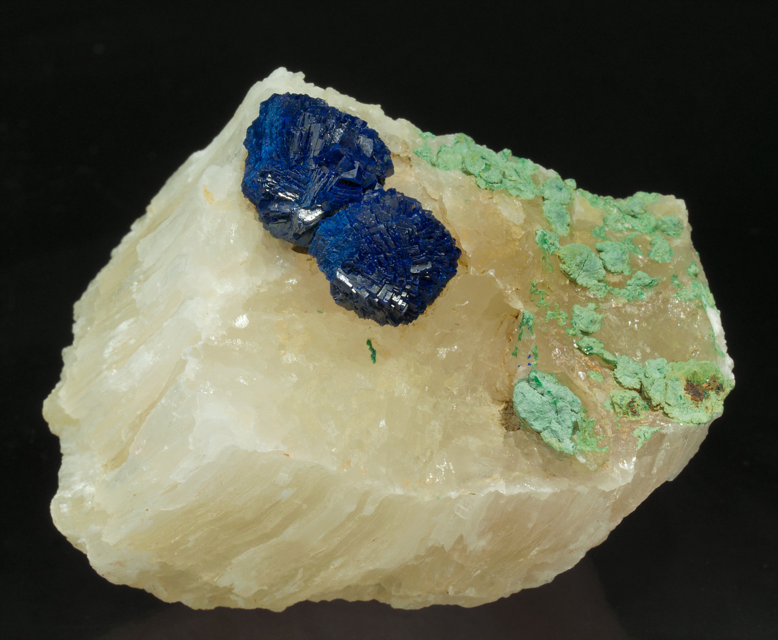 specimens/s_imagesY1/Azurite-EM14Y1s.jpg