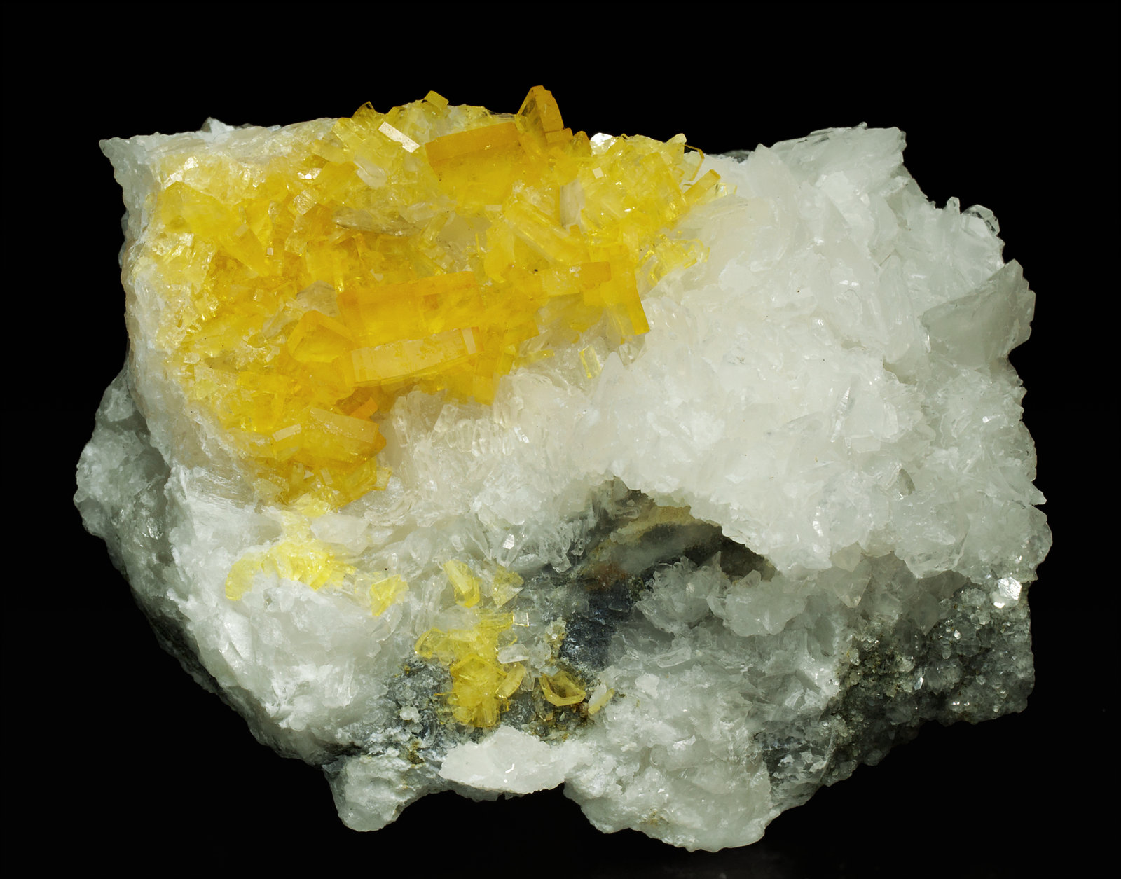 specimens/s_imagesY1/Barite-EV14Y1f.jpg