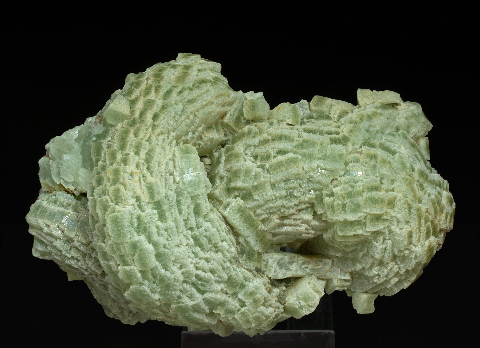 specimens/s_imagesY1/Prehnite-ET46Y1f.jpg