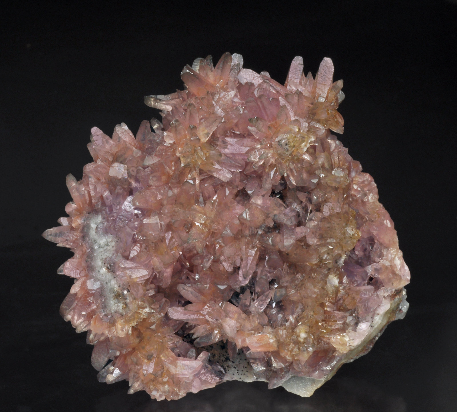 specimens/s_imagesY2/Cobaltoan_Calcite-EZ6Y2f.jpg