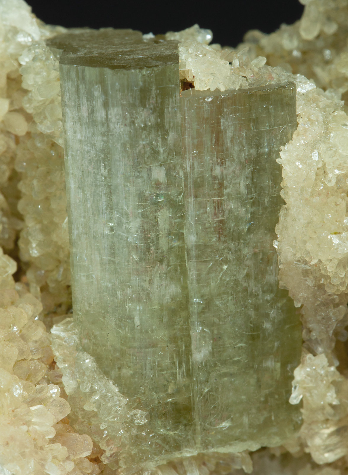 specimens/s_imagesY2/Fluorapatite-EQ14Y2d.jpg