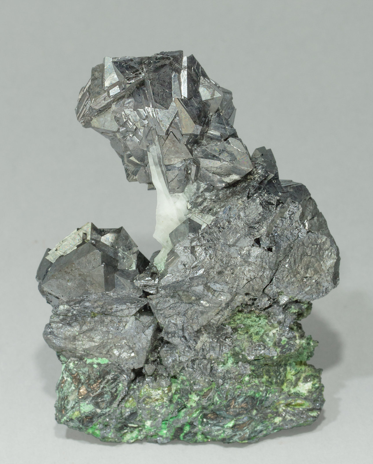 specimens/s_imagesY2/Gersdorffite-EV99Y2f.jpg