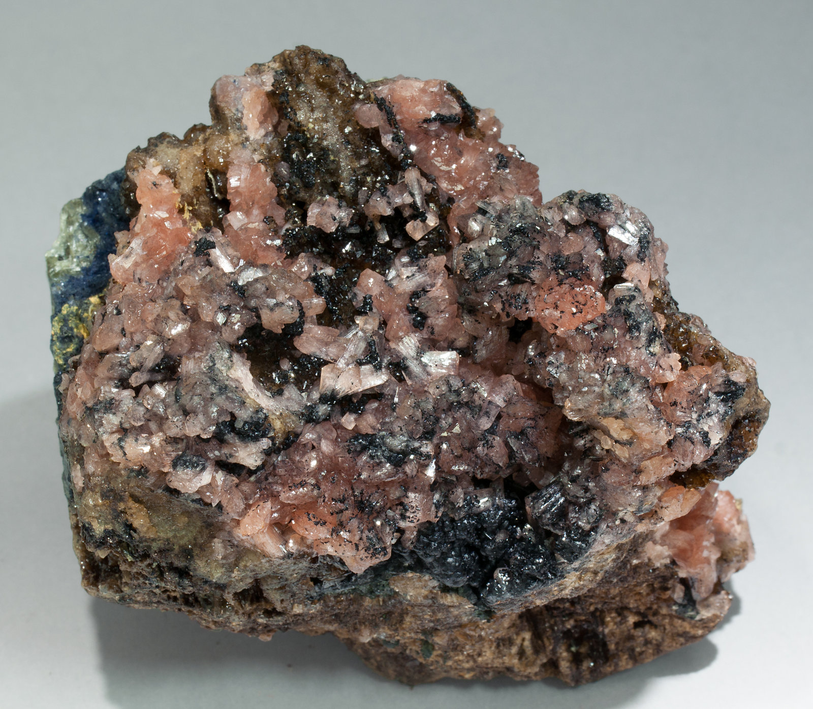 specimens/s_imagesY3/Correianevesite-EX49Y3f.jpg