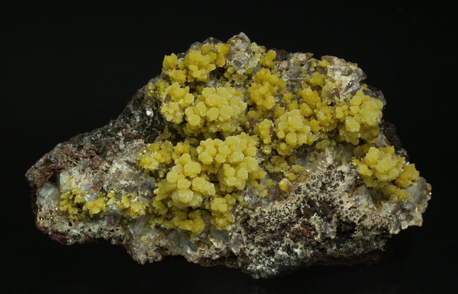 specimens/s_imagesY3/Mimetite-ME97Y3f.jpg