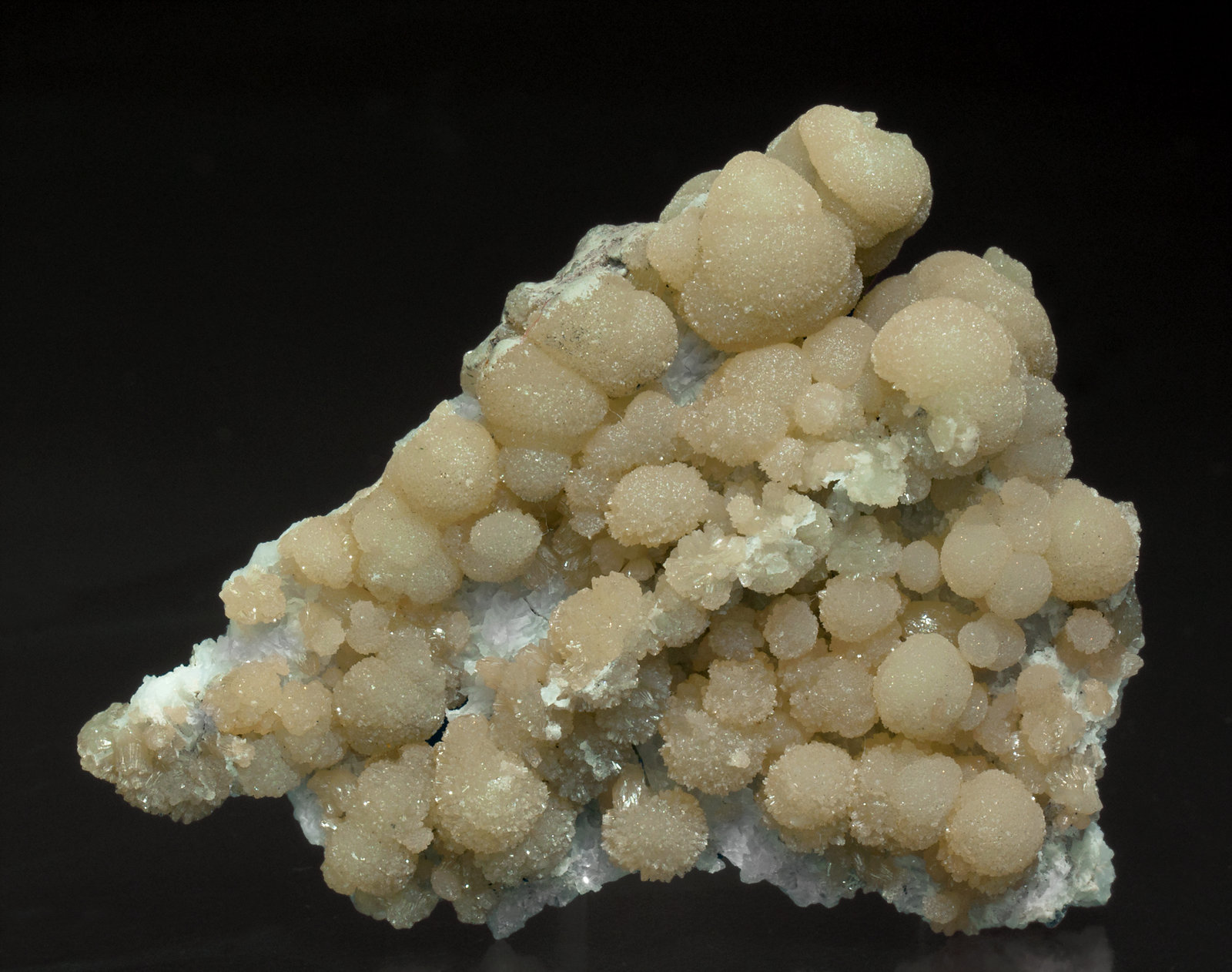 specimens/s_imagesY3/Pyromorphite-MC37Y3f.jpg