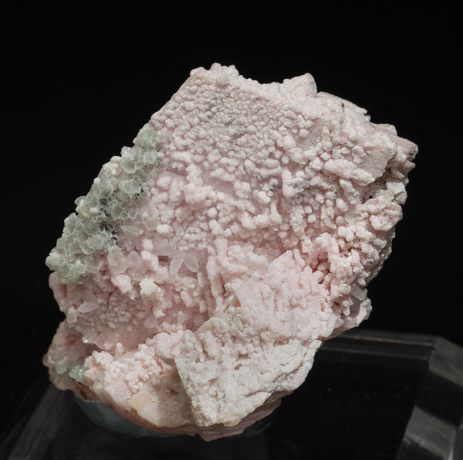 specimens/s_imagesY3/Rhodochrosite-EY89Y3f.jpg