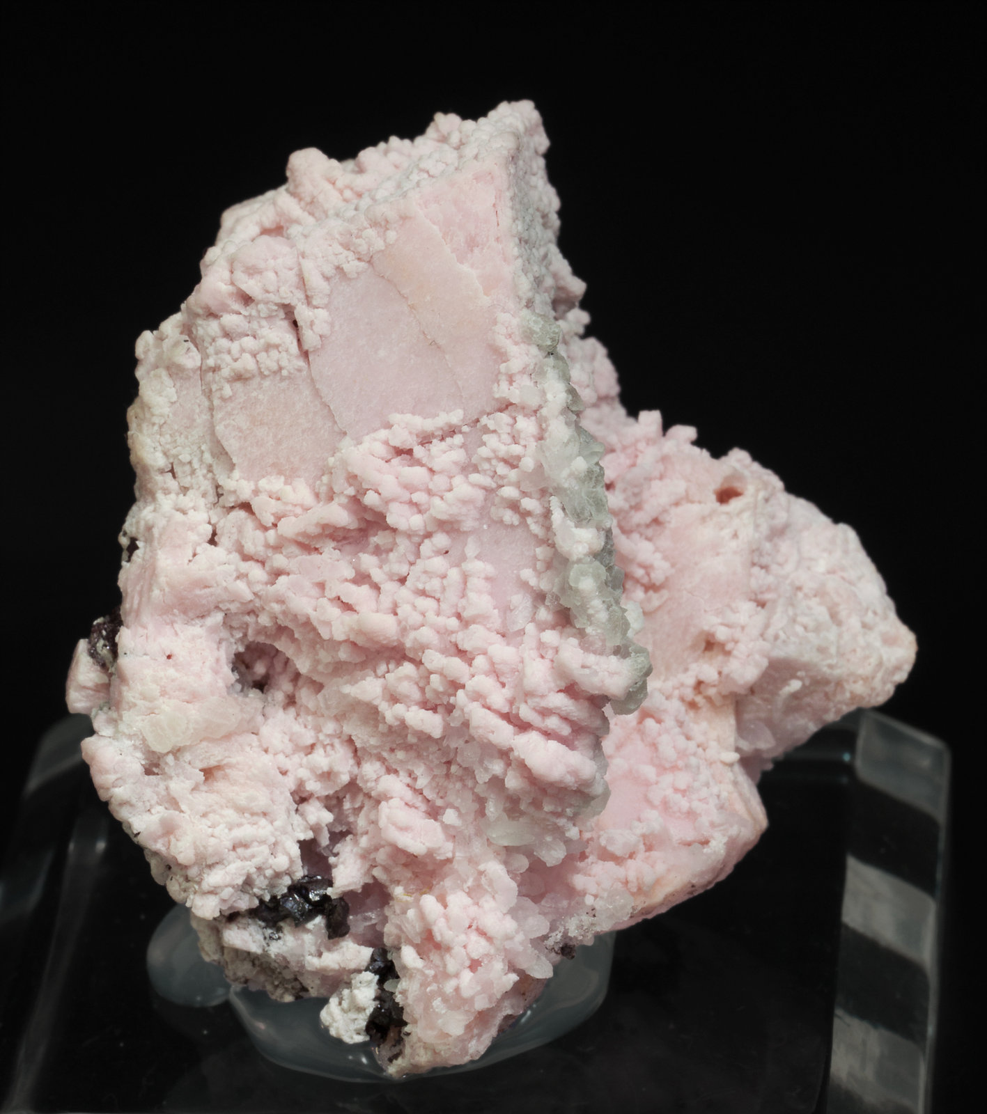 specimens/s_imagesY3/Rhodochrosite-EY89Y3s.jpg