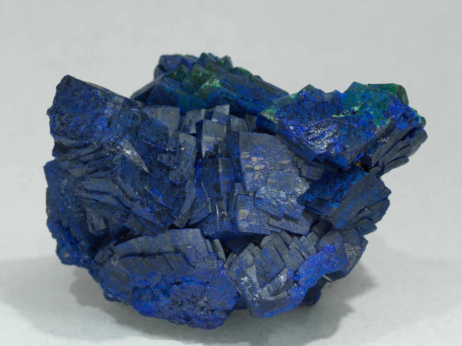 specimens/s_imagesY4/Azurite-MR89Y4r.jpg