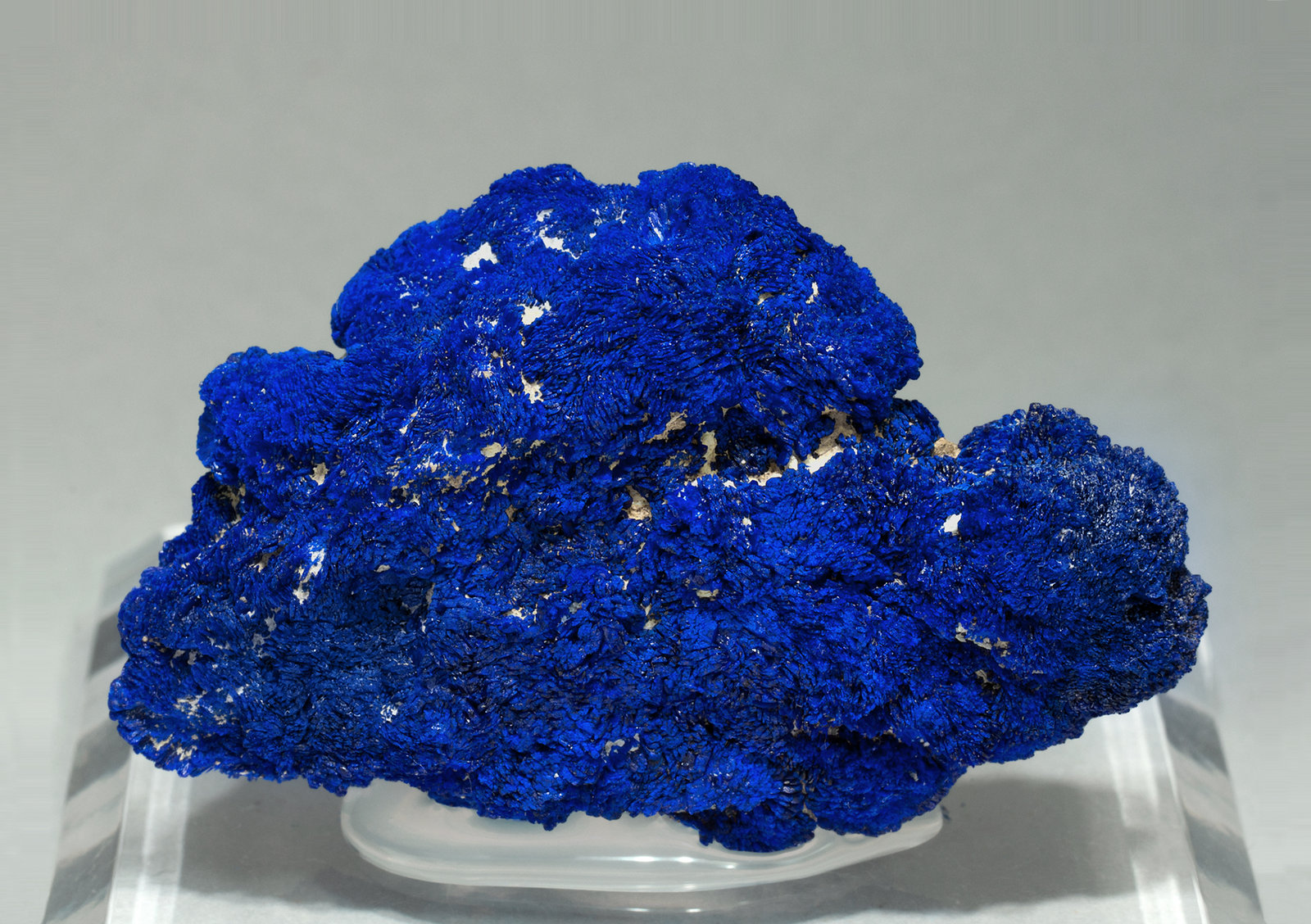 specimens/s_imagesY5/Azurite-NM14Y5f.jpg
