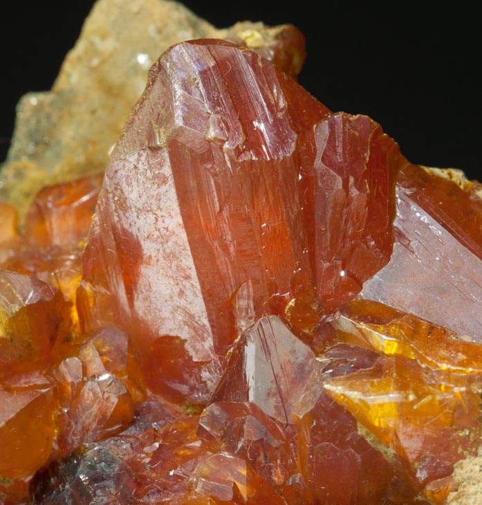 specimens/s_imagesY5/Orpiment-VK49Y5d1.jpg
