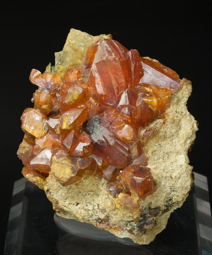 specimens/s_imagesY5/Orpiment-VK49Y5f.jpg