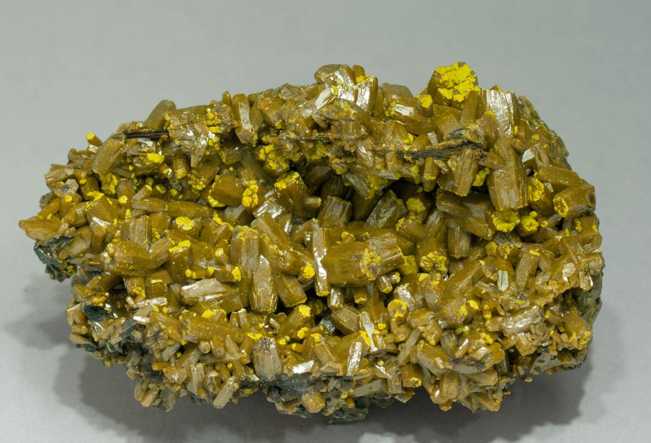 specimens/s_imagesY5/Pyromorphite-VE50Y5f.jpg