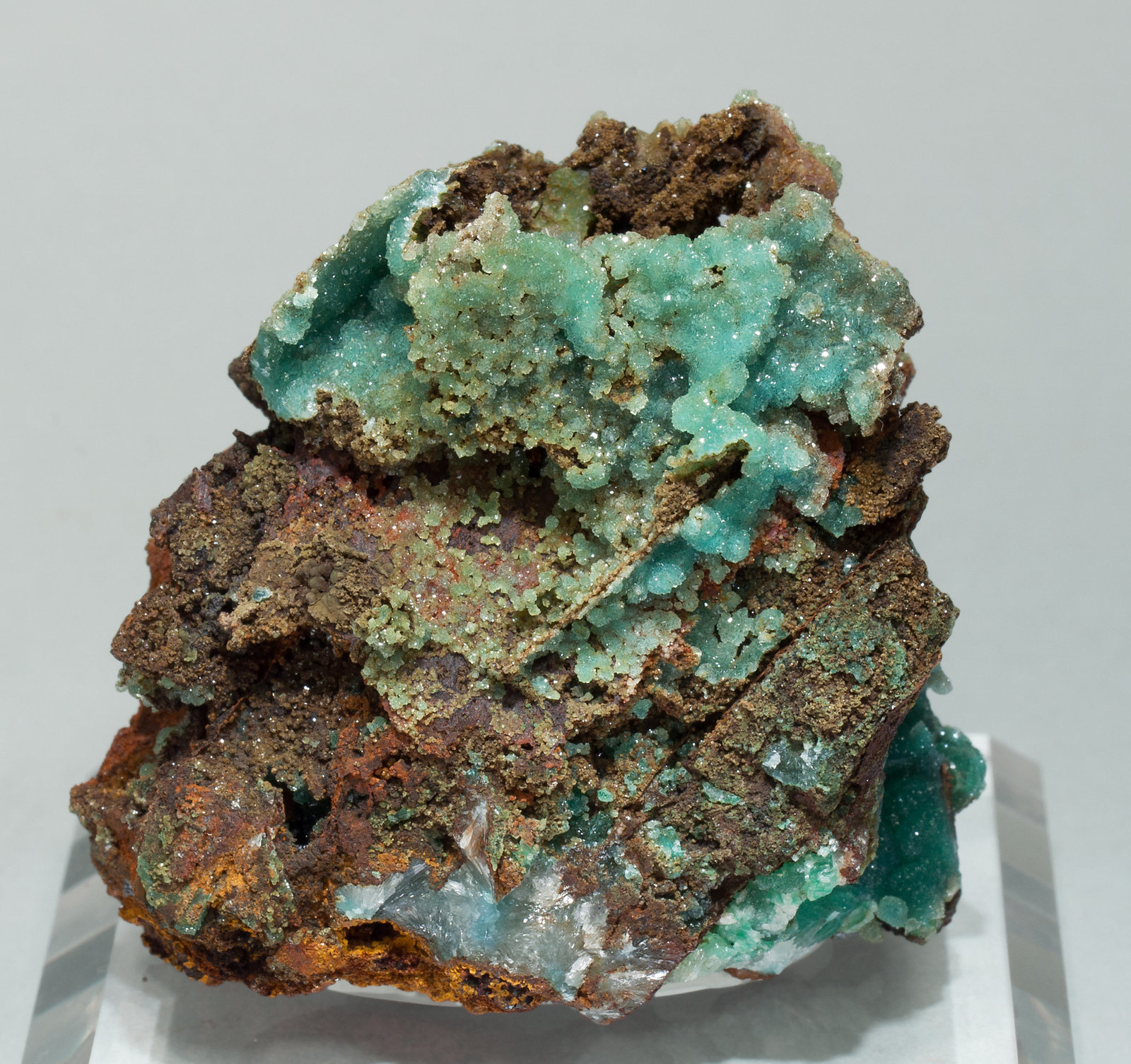 specimens/s_imagesY6/Adamite_Cuprian-EA11Y6f.jpg